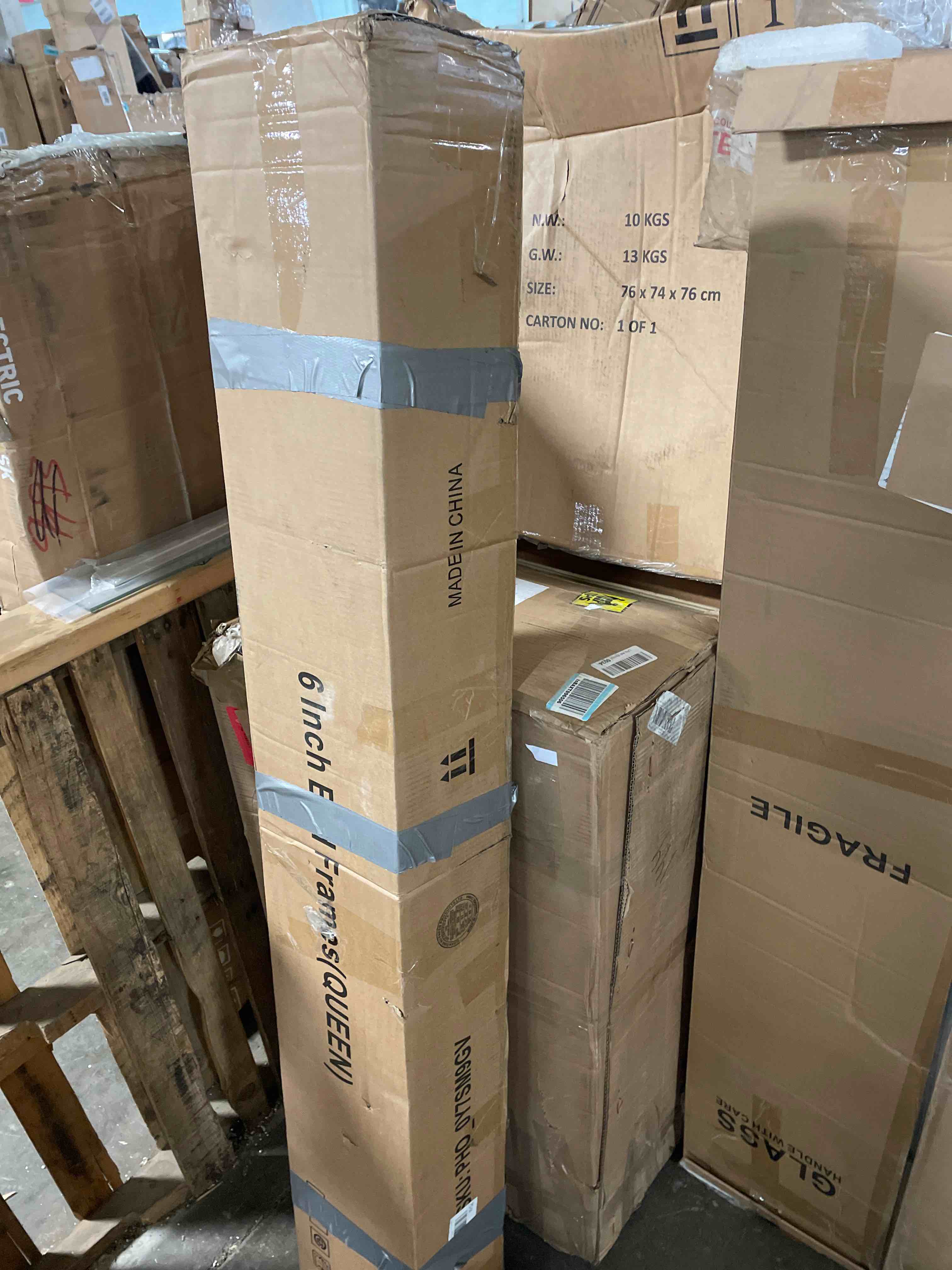 https://s3.amazonaws.com/lotting-images-prod/phillipi/GRN4959485_1700066484331.jpeg