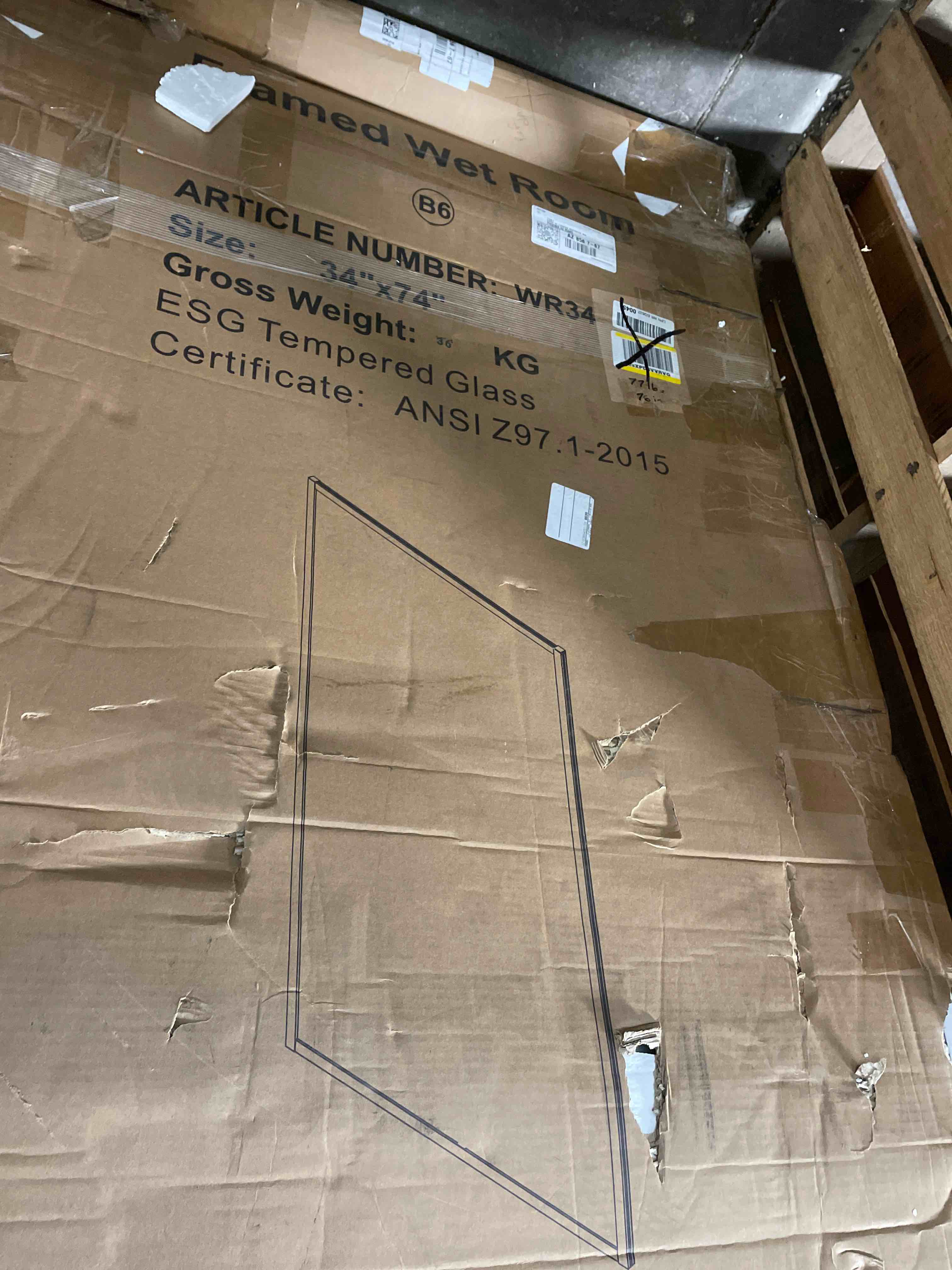 https://s3.amazonaws.com/lotting-images-prod/phillipi/GRN4959518_1700073662045.jpeg