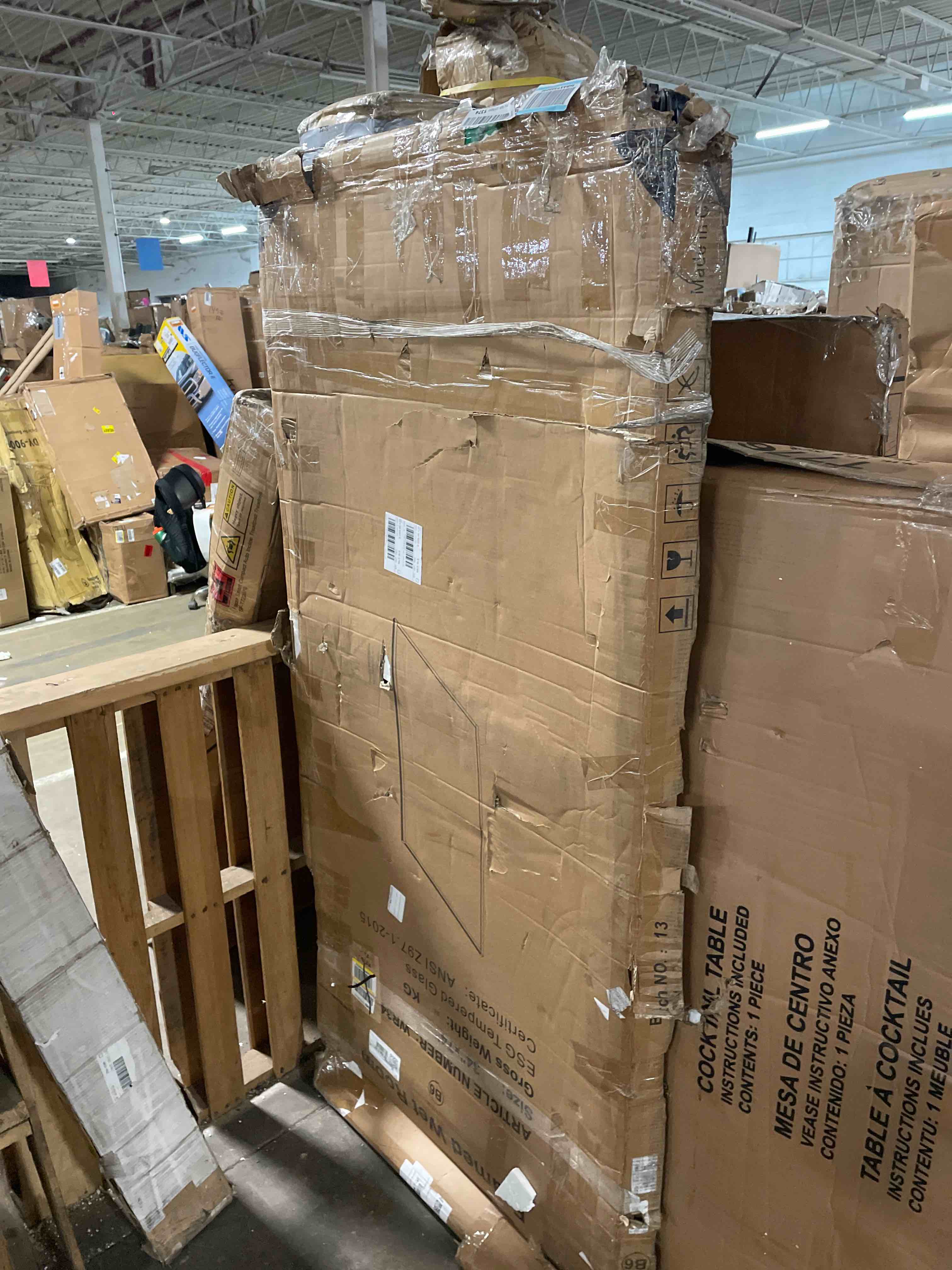 https://s3.amazonaws.com/lotting-images-prod/phillipi/GRN4959518_1700073665233.jpeg