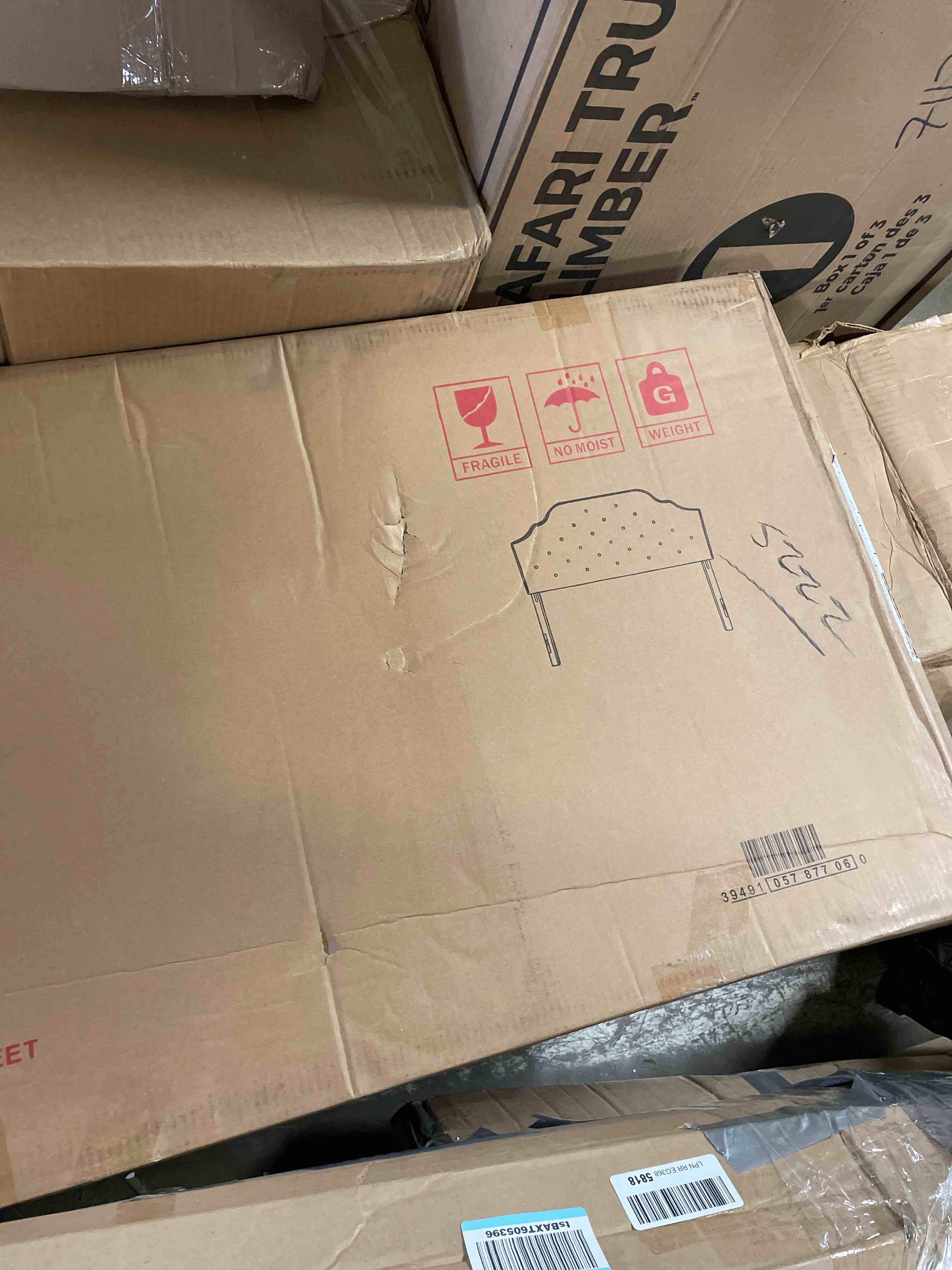 https://s3.amazonaws.com/lotting-images-prod/phillipi/GRN4959533_1700078022058.jpeg