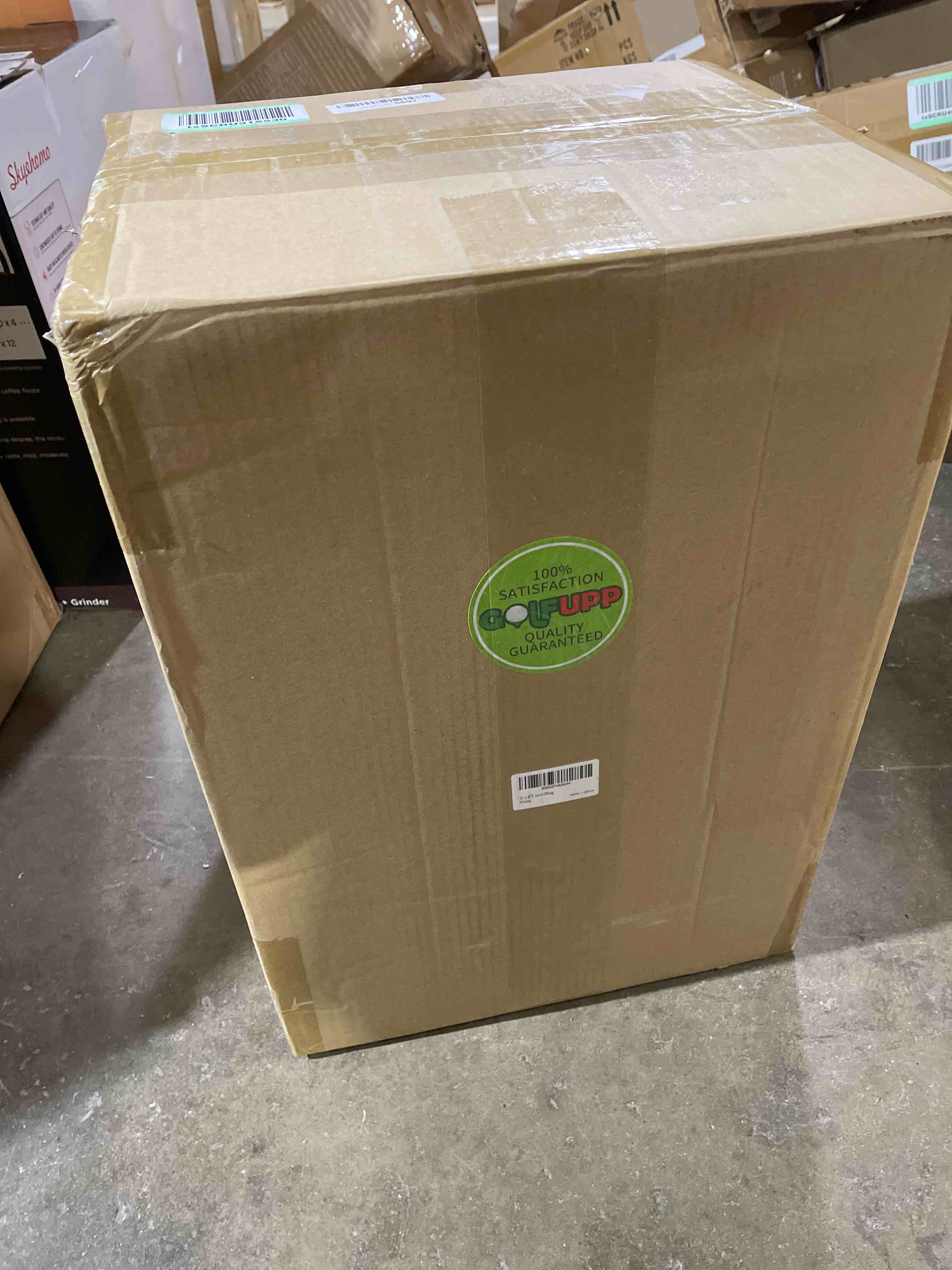 https://s3.amazonaws.com/lotting-images-prod/phillipi/GRN4960211_1700610653054.jpeg