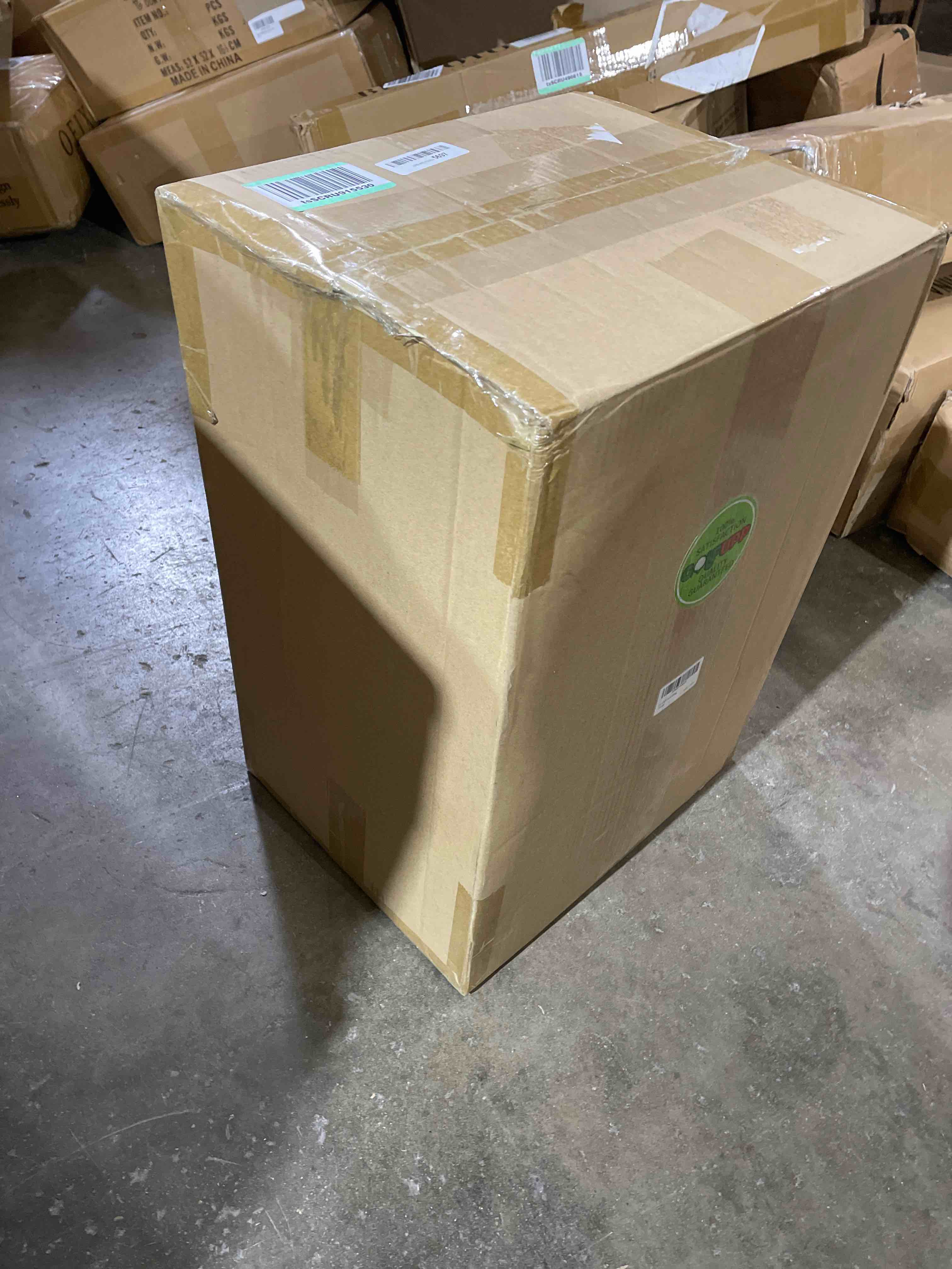 https://s3.amazonaws.com/lotting-images-prod/phillipi/GRN4960211_1700610655467.jpeg