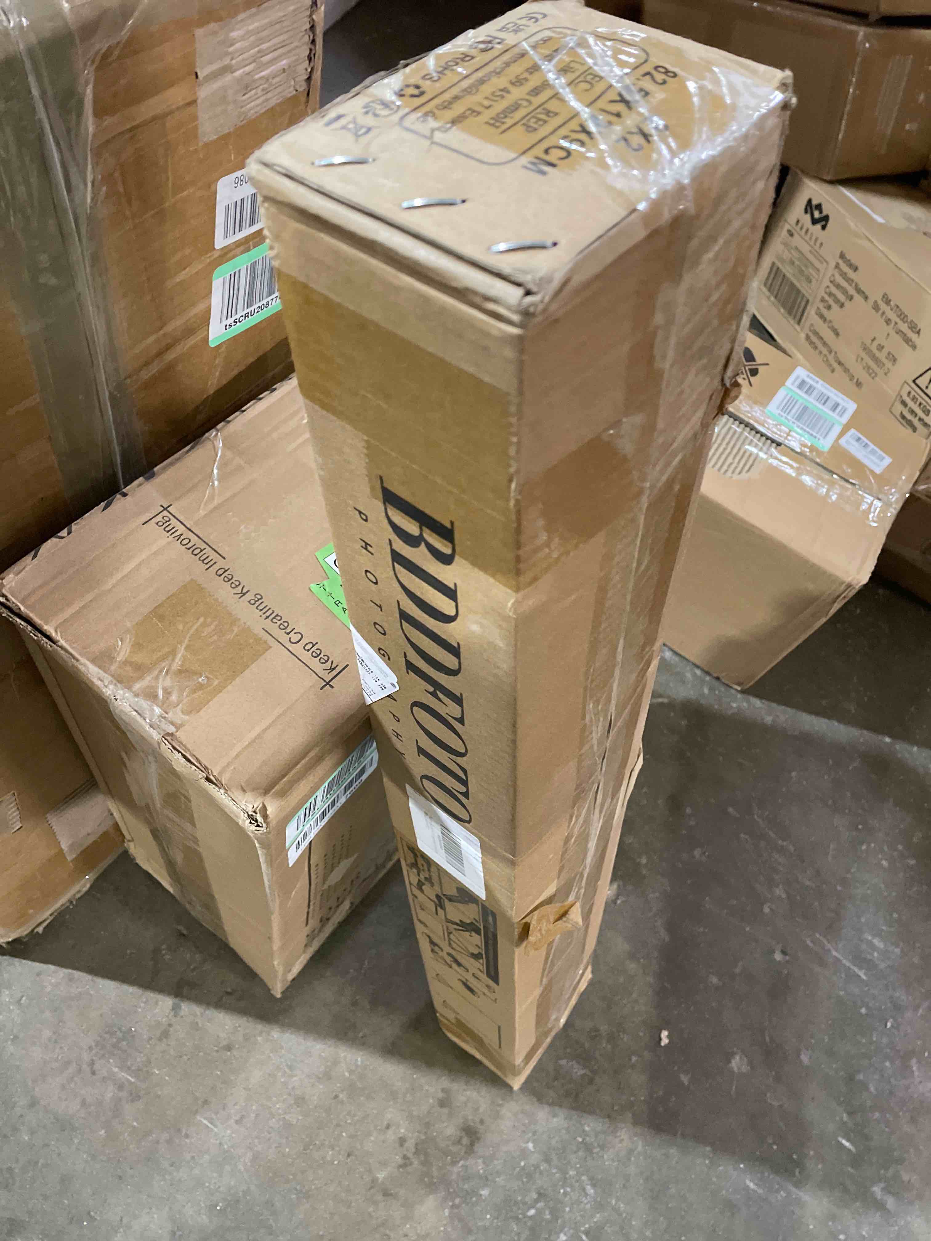 https://s3.amazonaws.com/lotting-images-prod/phillipi/GRN4960216_1700611065122.jpeg
