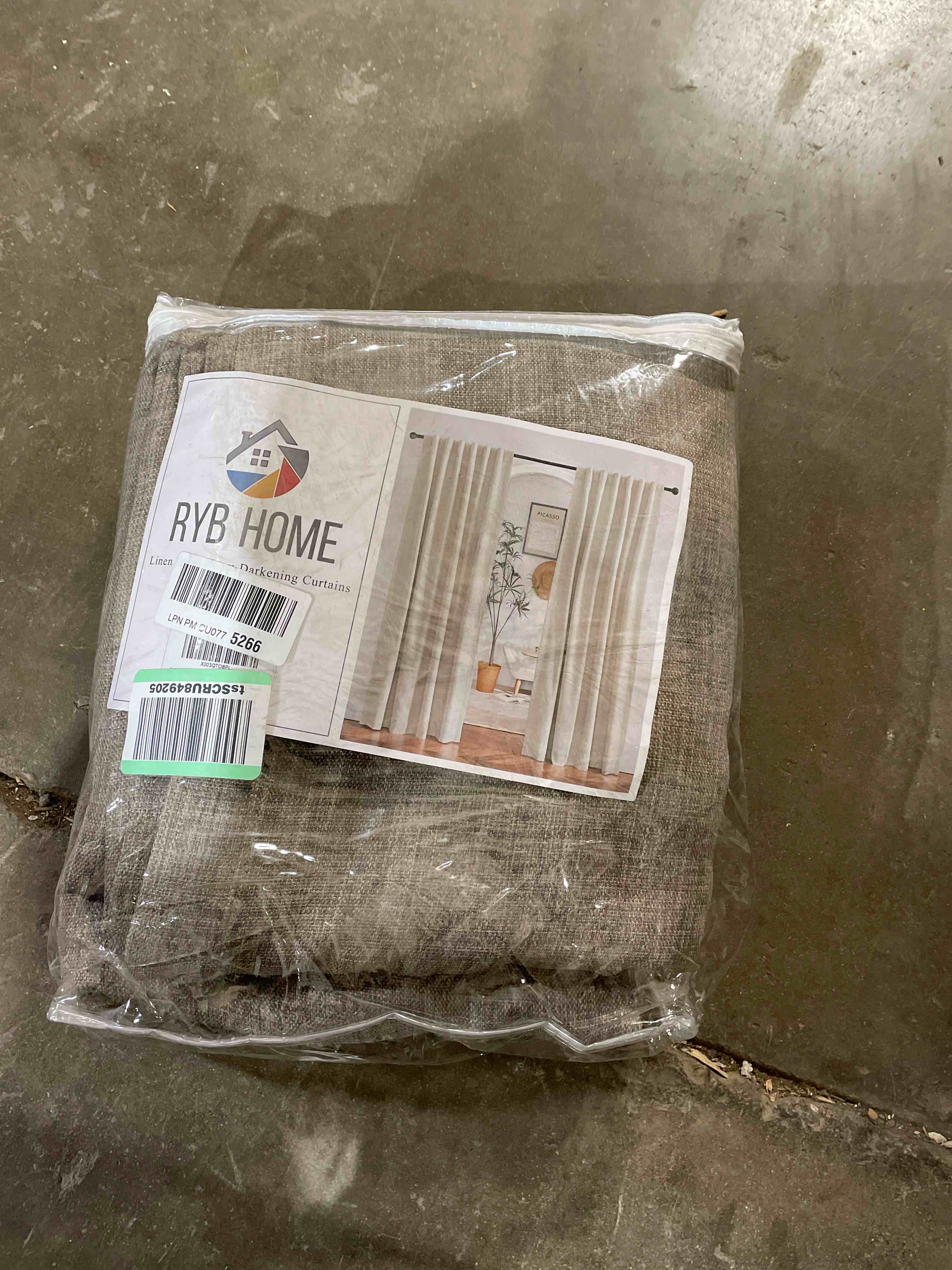 https://s3.amazonaws.com/lotting-images-prod/phillipi/GRN4960222_1700668618010.jpeg