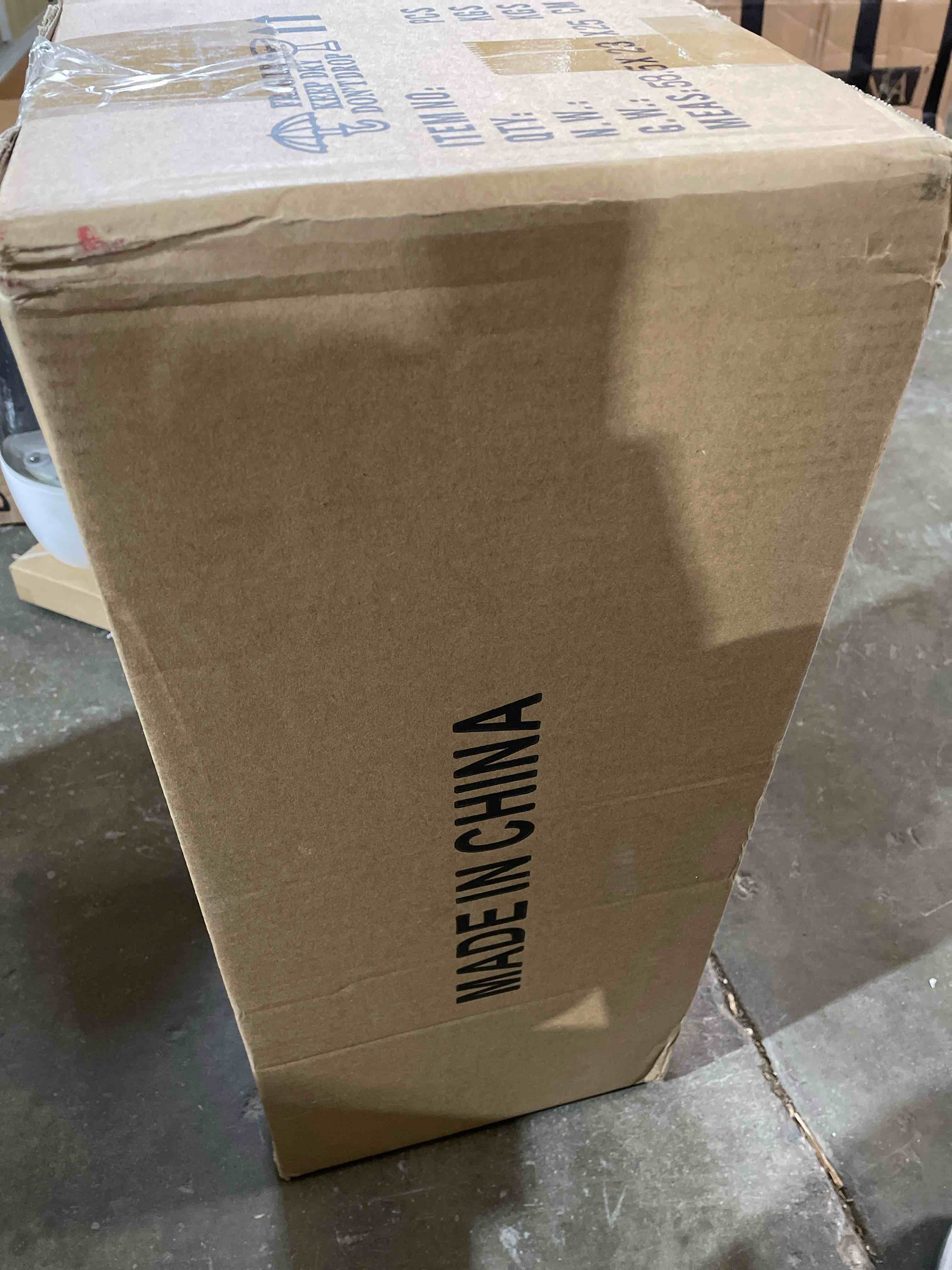https://s3.amazonaws.com/lotting-images-prod/phillipi/GRN4960223_1700668735061.jpeg