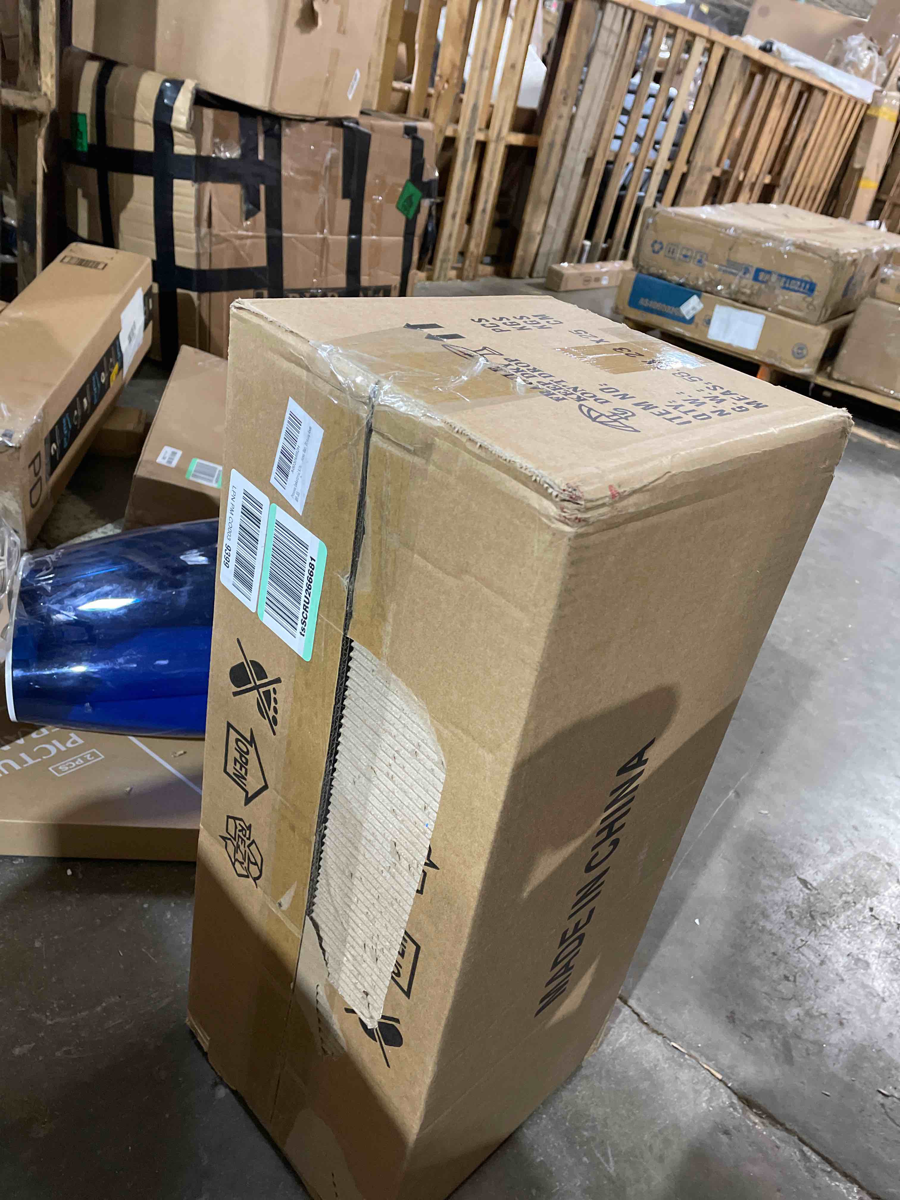 https://s3.amazonaws.com/lotting-images-prod/phillipi/GRN4960223_1700668738458.jpeg