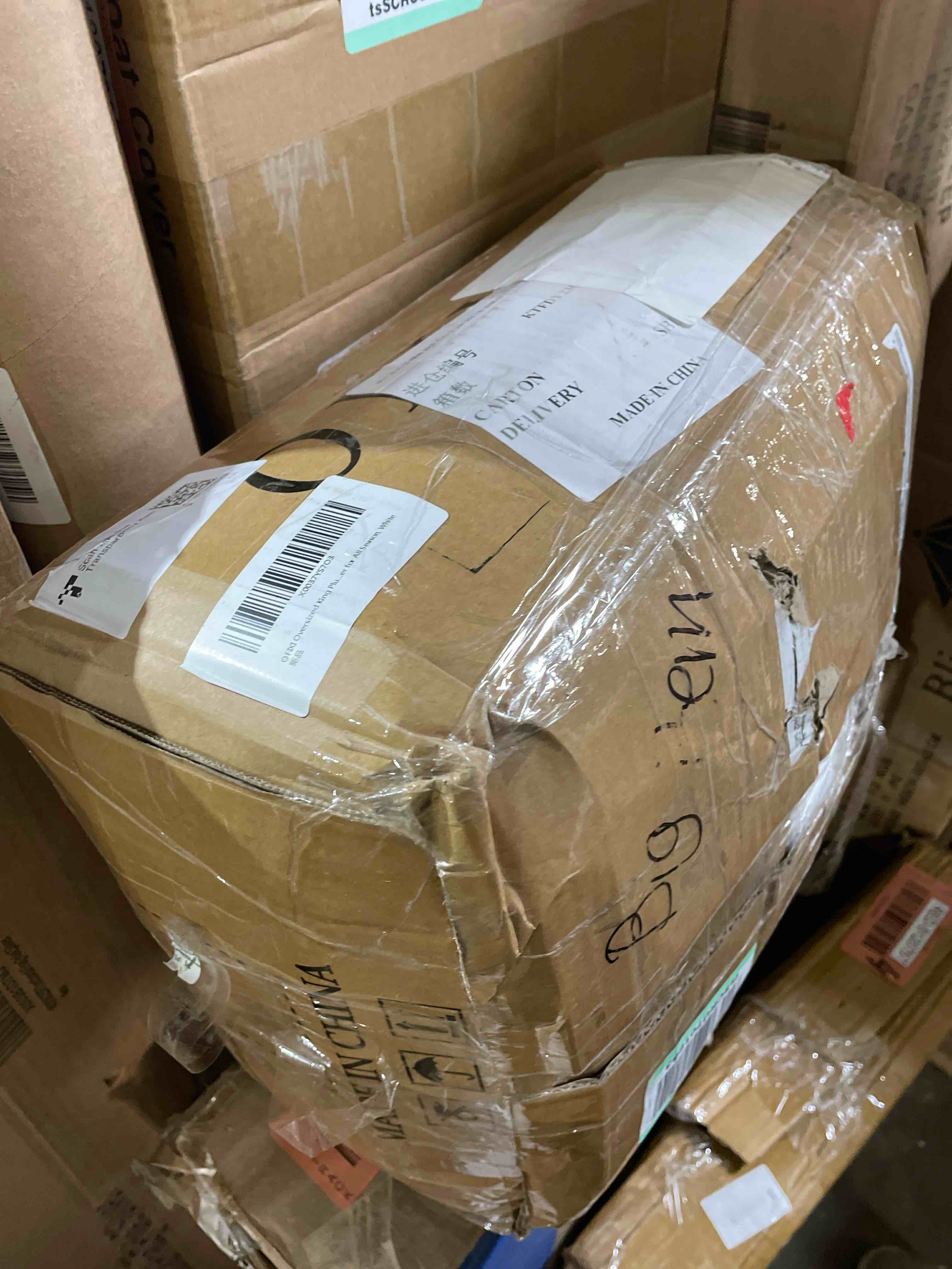 https://s3.amazonaws.com/lotting-images-prod/phillipi/GRN4960227_1700669825073.jpeg