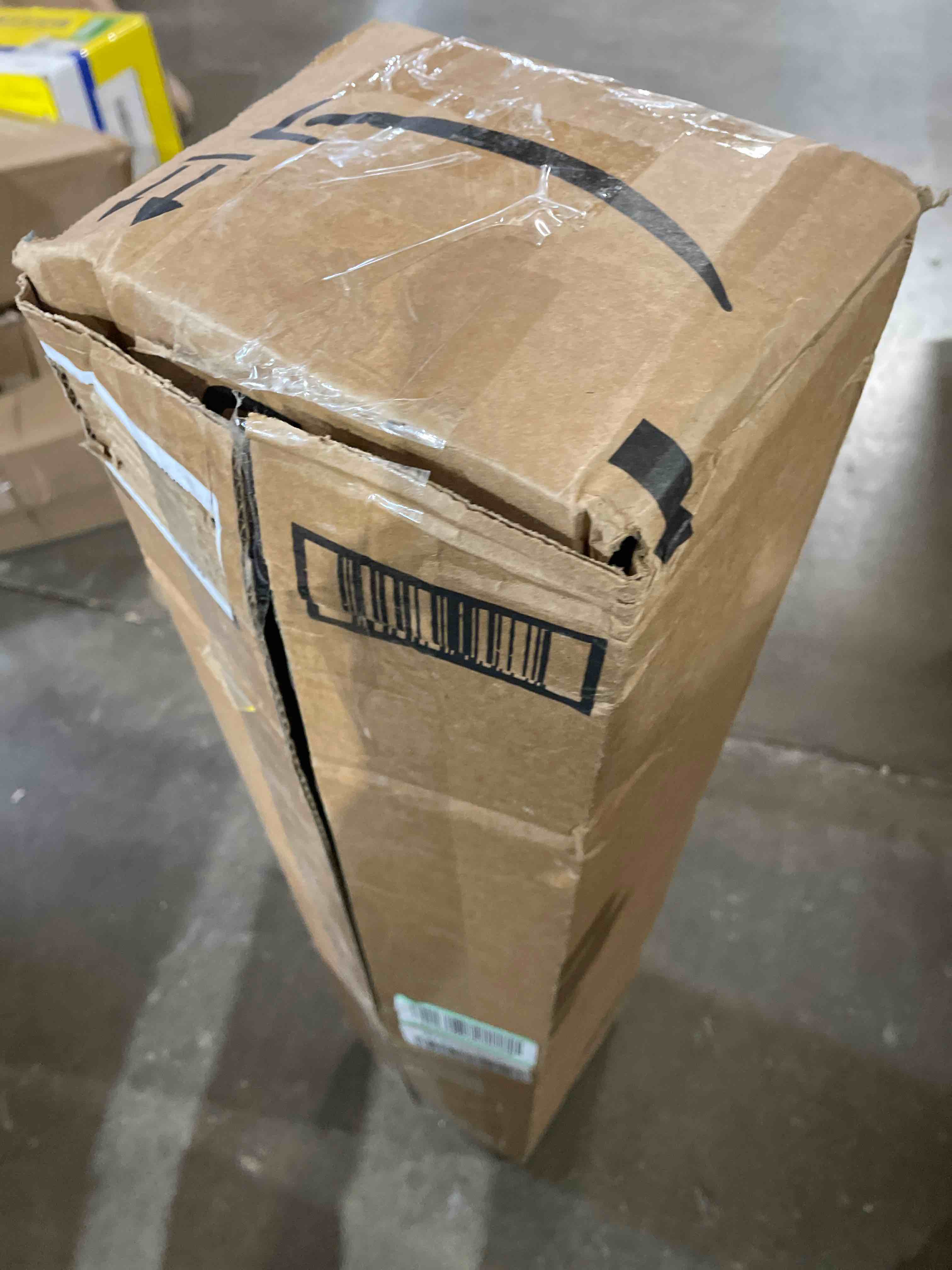 https://s3.amazonaws.com/lotting-images-prod/phillipi/GRN4960235_1700671518555.jpeg