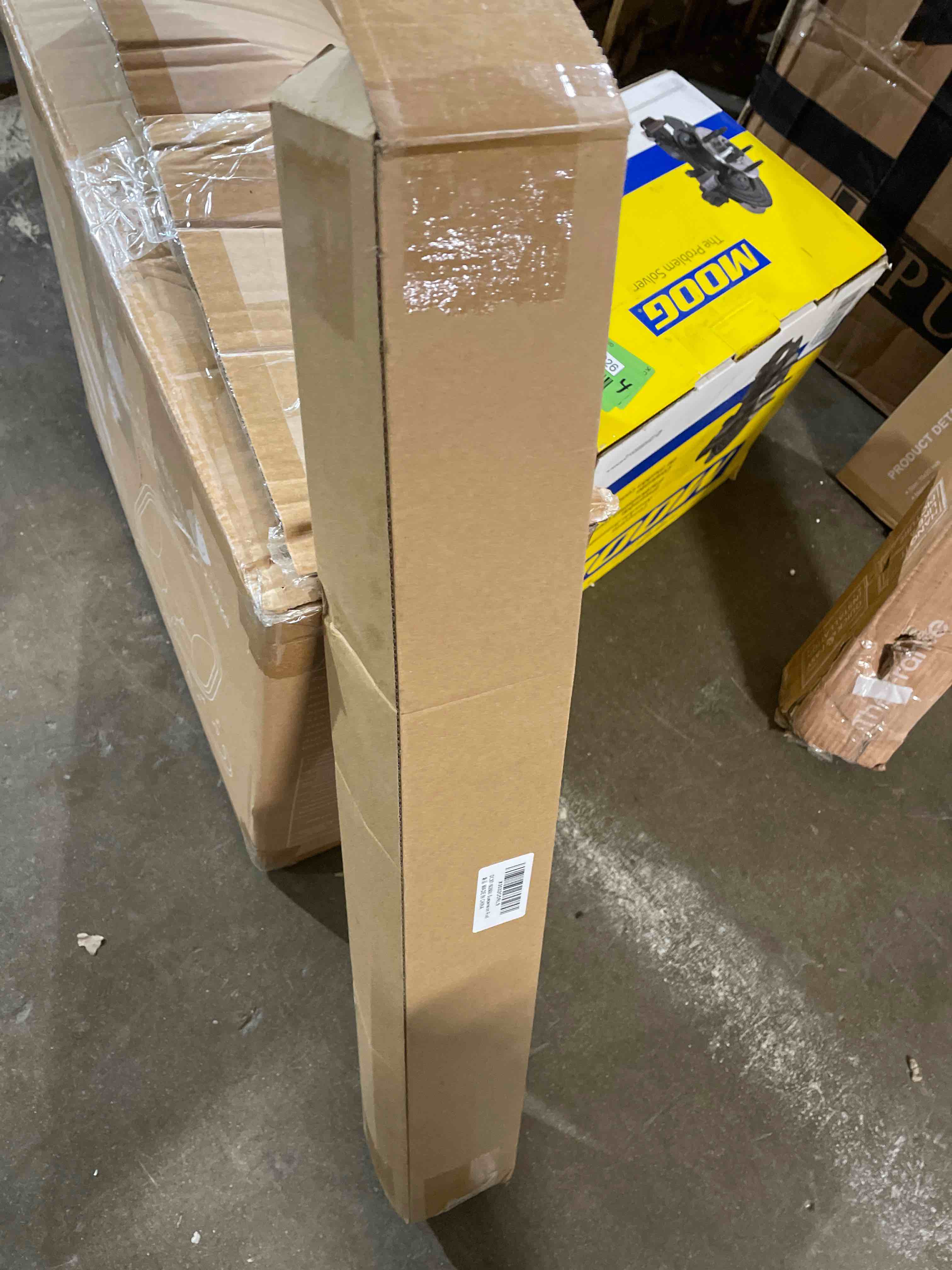 https://s3.amazonaws.com/lotting-images-prod/phillipi/GRN4960238_1700672182020.jpeg