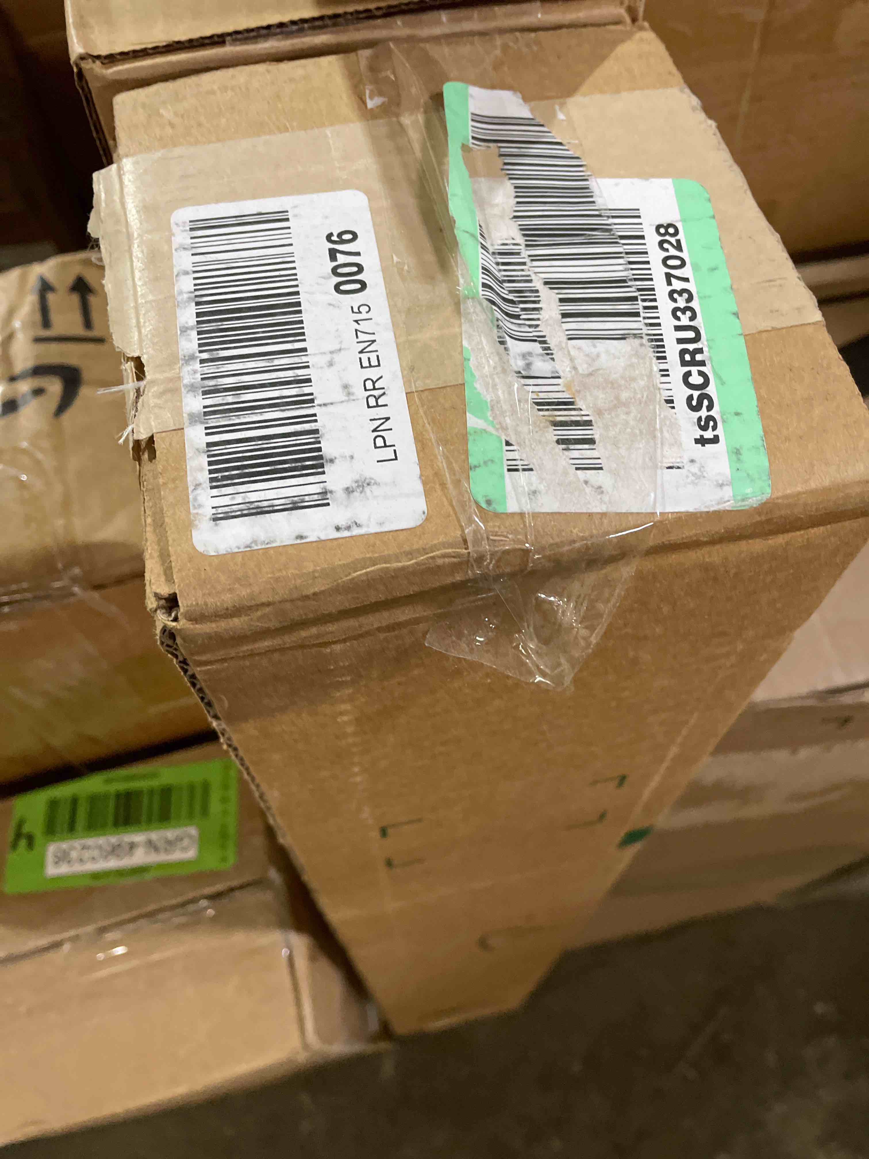 https://s3.amazonaws.com/lotting-images-prod/phillipi/GRN4960242_1700672866885.jpeg
