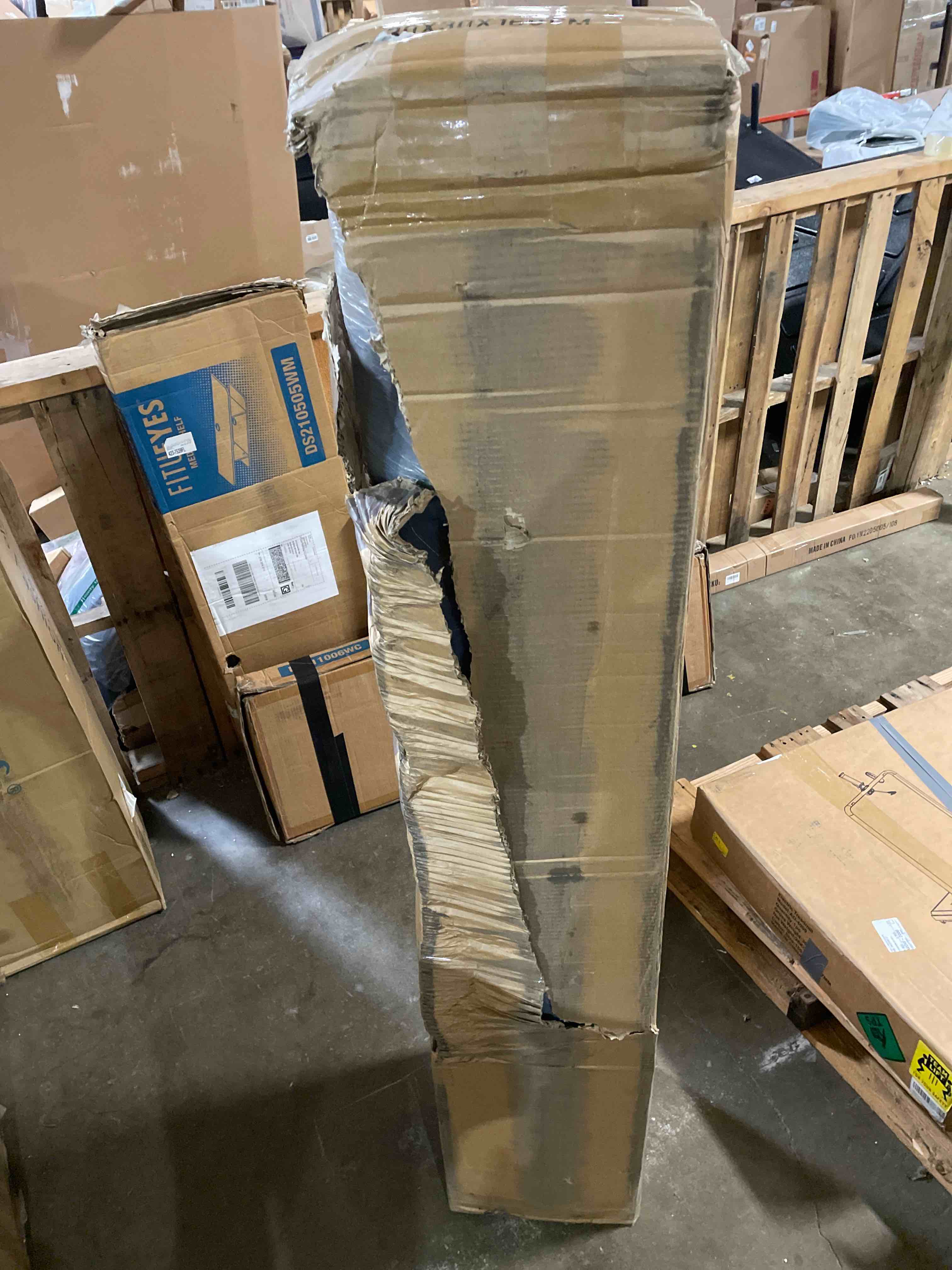 https://s3.amazonaws.com/lotting-images-prod/phillipi/GRN4960266_1700684490417.jpeg