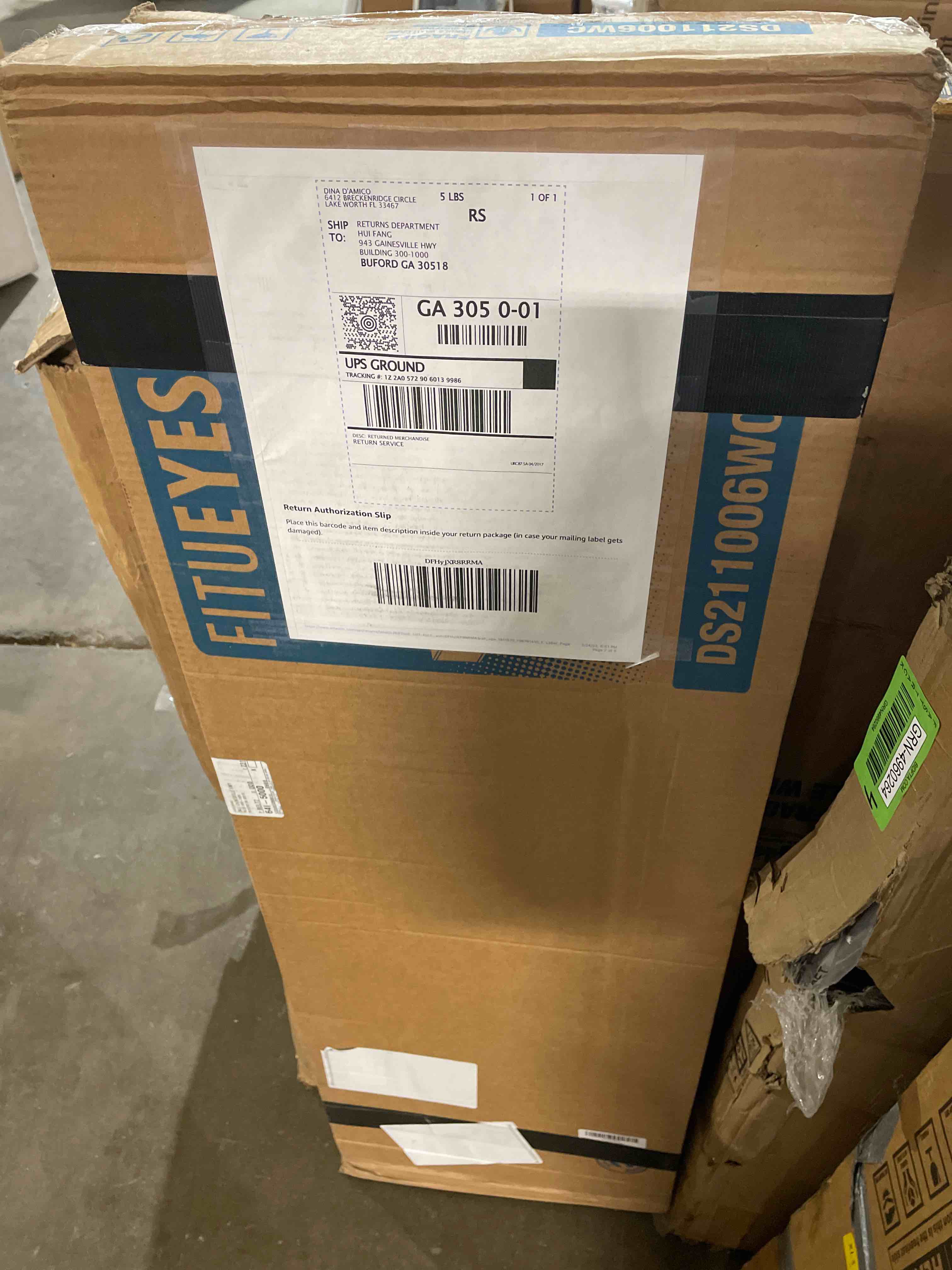 https://s3.amazonaws.com/lotting-images-prod/phillipi/GRN4960269_1700685194686.jpeg