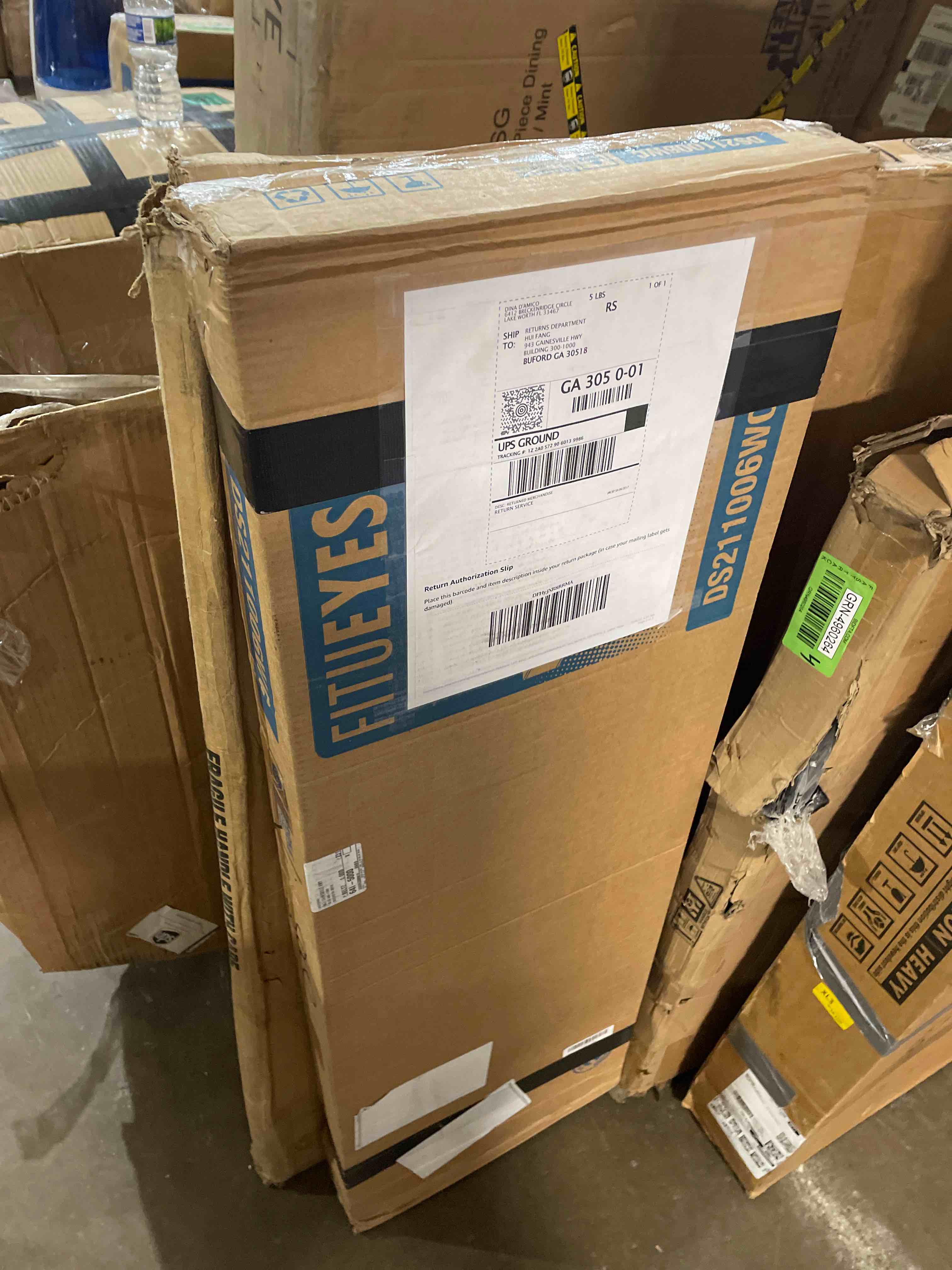 https://s3.amazonaws.com/lotting-images-prod/phillipi/GRN4960269_1700685196927.jpeg