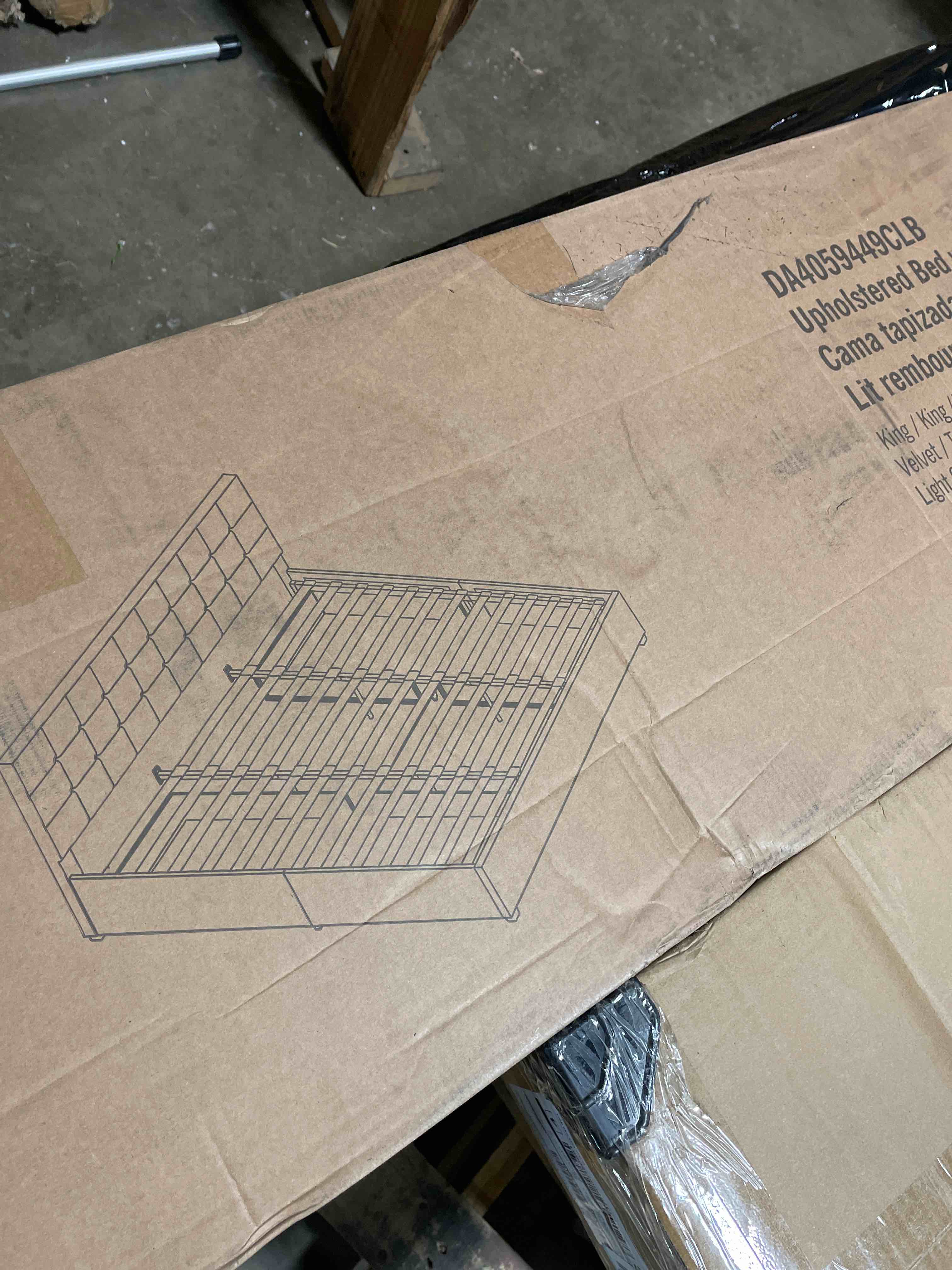 https://s3.amazonaws.com/lotting-images-prod/phillipi/GRN4960272_1700685954645.jpeg