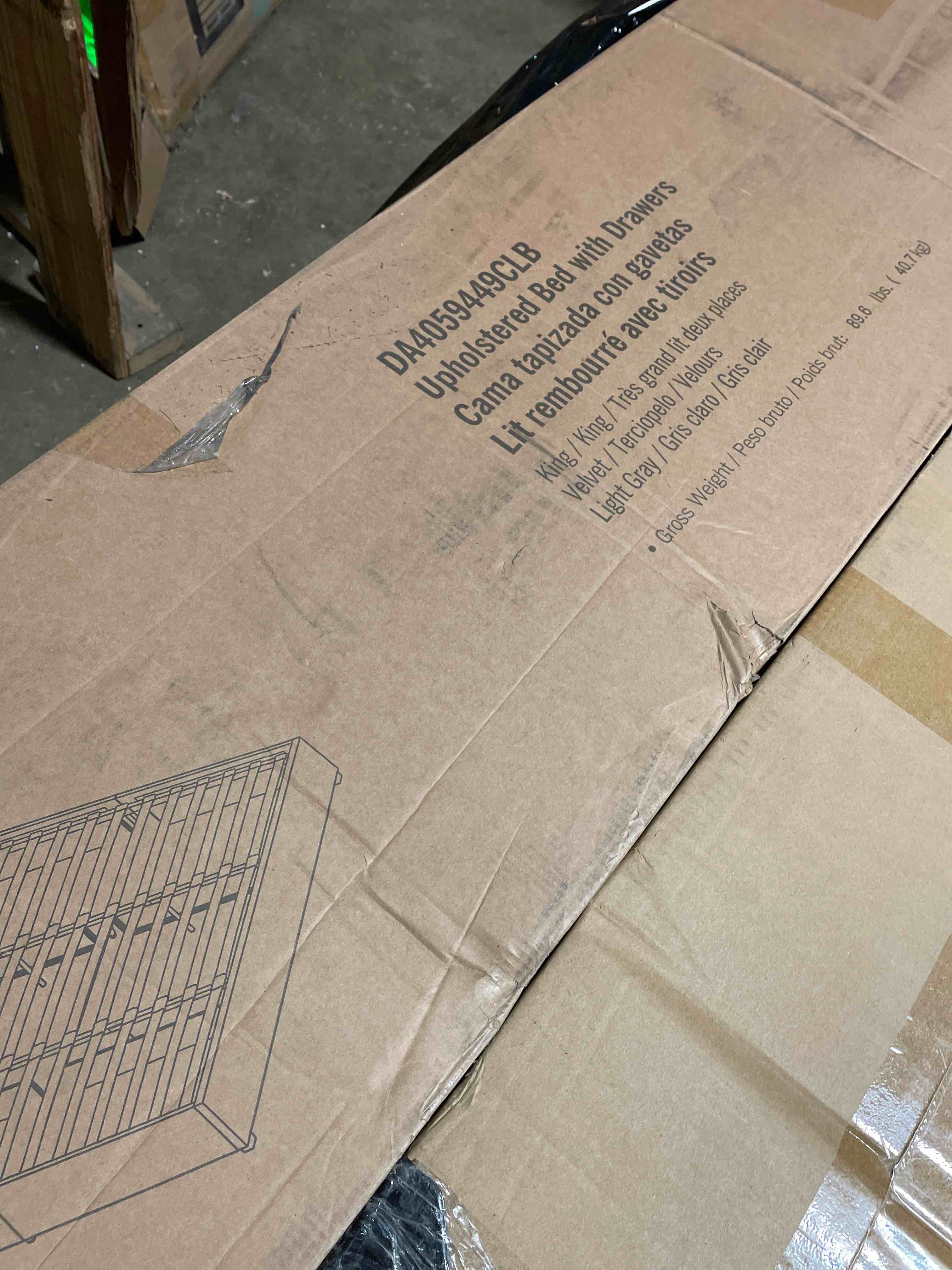 https://s3.amazonaws.com/lotting-images-prod/phillipi/GRN4960272_1700685957721.jpeg