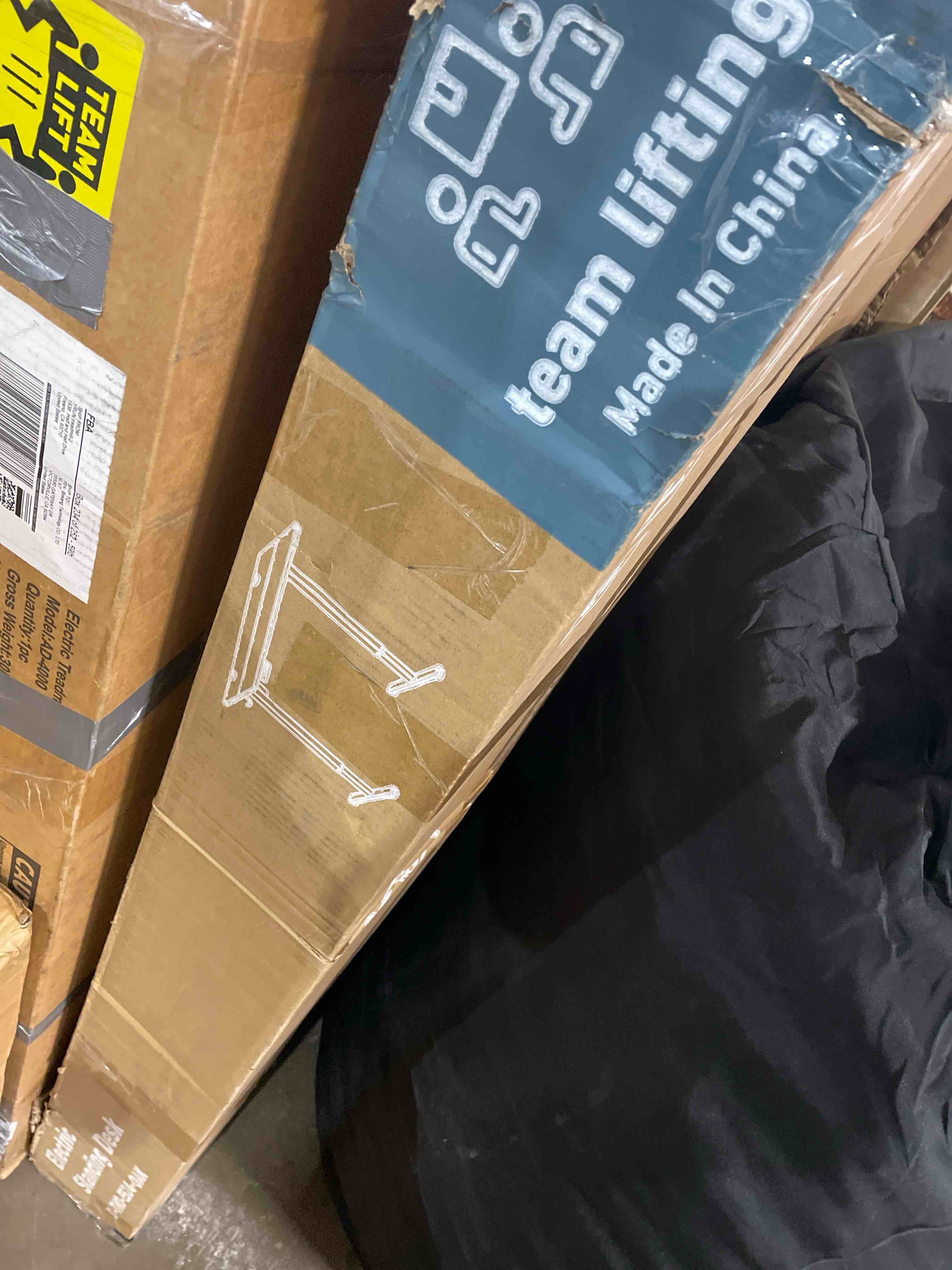 https://s3.amazonaws.com/lotting-images-prod/phillipi/GRN4960273_1700686173332.jpeg