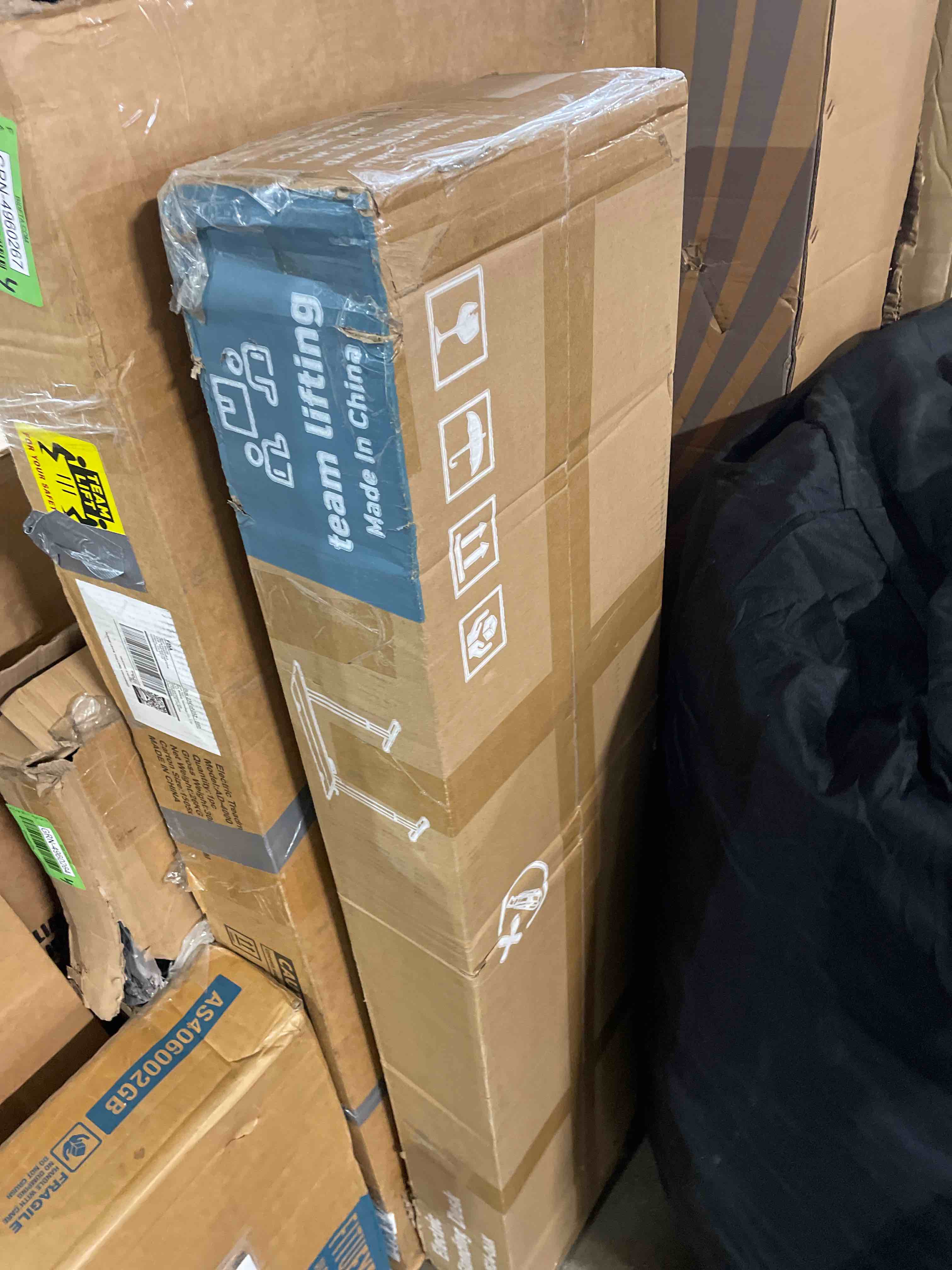 https://s3.amazonaws.com/lotting-images-prod/phillipi/GRN4960273_1700686174868.jpeg