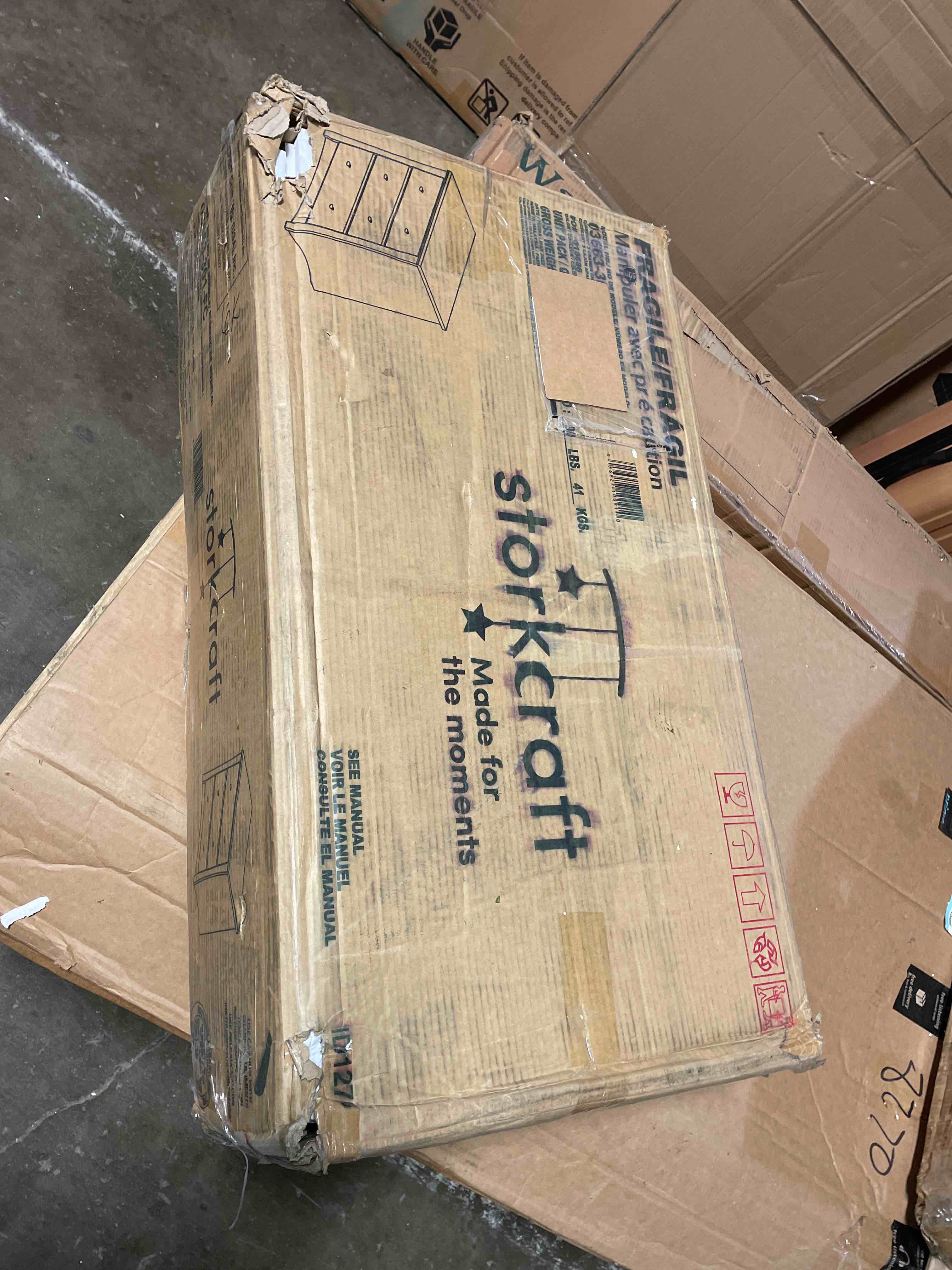https://s3.amazonaws.com/lotting-images-prod/phillipi/GRN4960280_1700687014896.jpeg