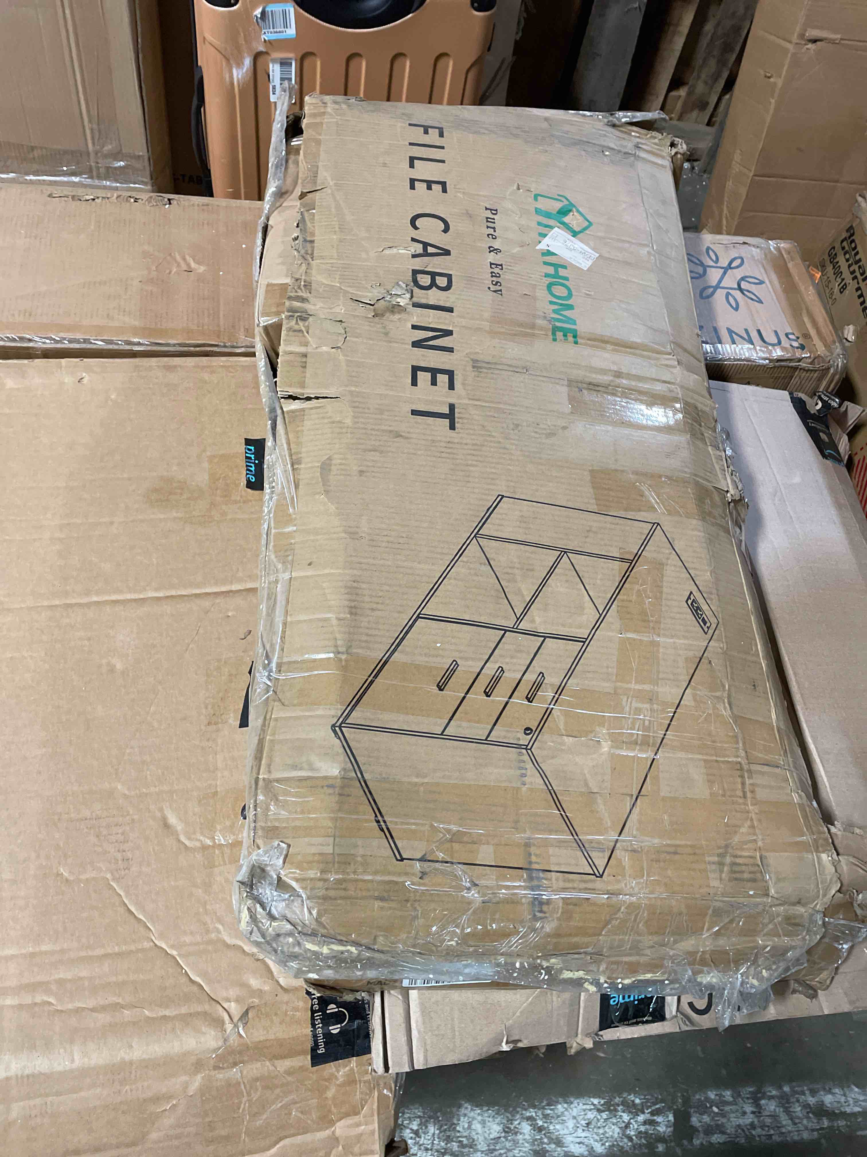 https://s3.amazonaws.com/lotting-images-prod/phillipi/GRN4960281_1700687580549.jpeg