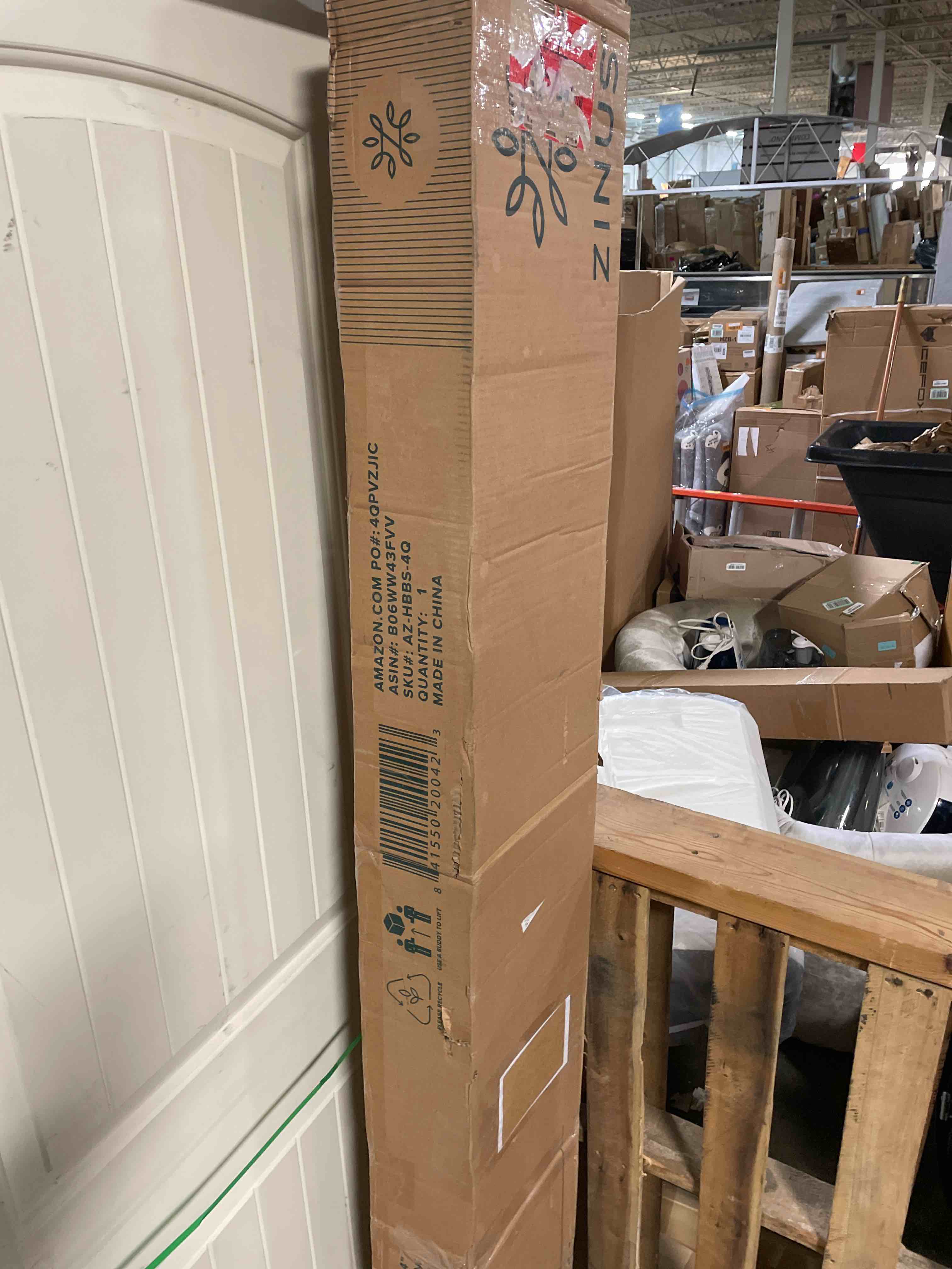 https://s3.amazonaws.com/lotting-images-prod/phillipi/GRN4960282_1700687749444.jpeg