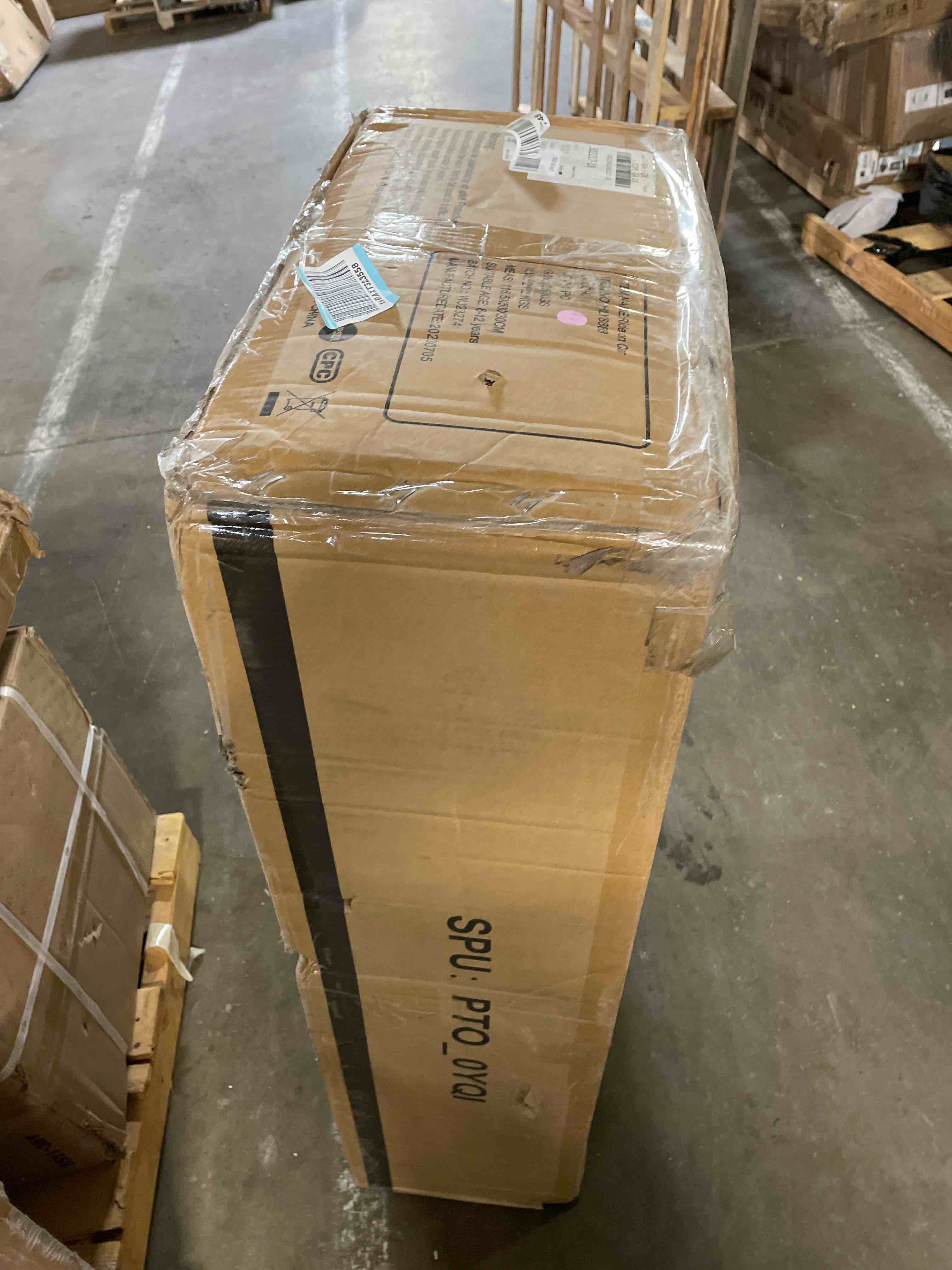 https://s3.amazonaws.com/lotting-images-prod/phillipi/GRN4960289_1700688619195.jpeg