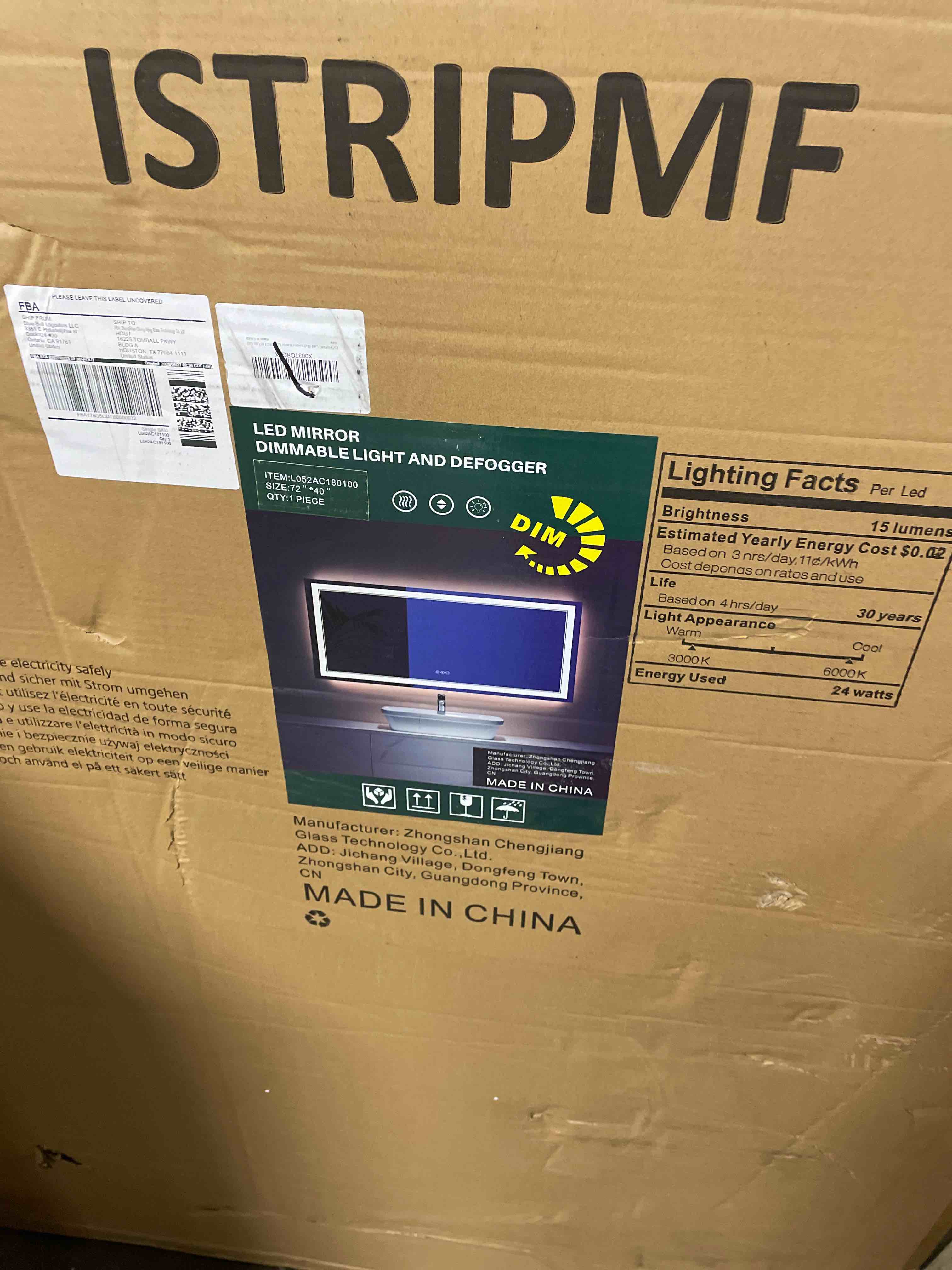 https://s3.amazonaws.com/lotting-images-prod/phillipi/GRN4960290_1700688761633.jpeg