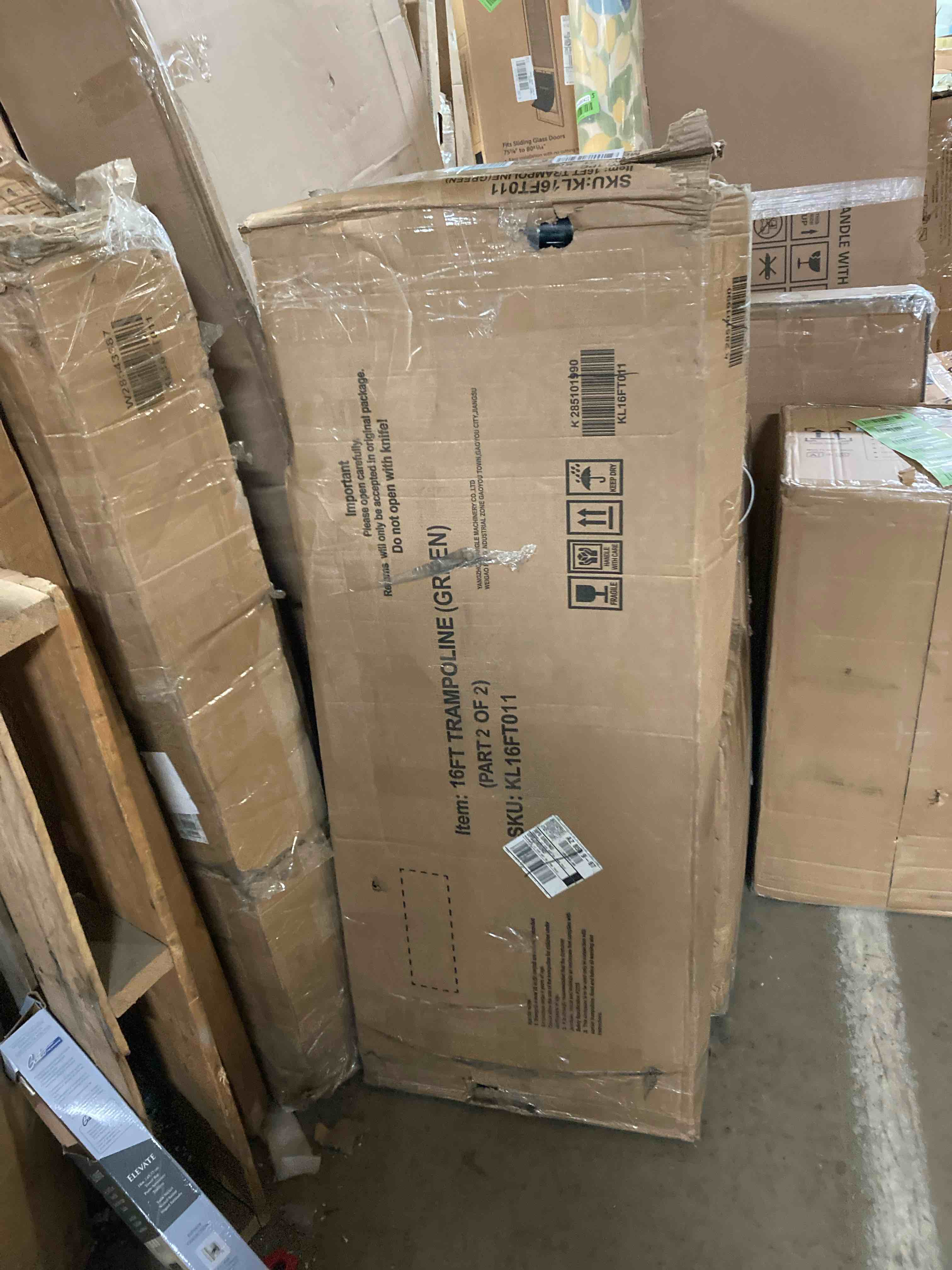 https://s3.amazonaws.com/lotting-images-prod/phillipi/GRN4960430_1701031881383.jpeg