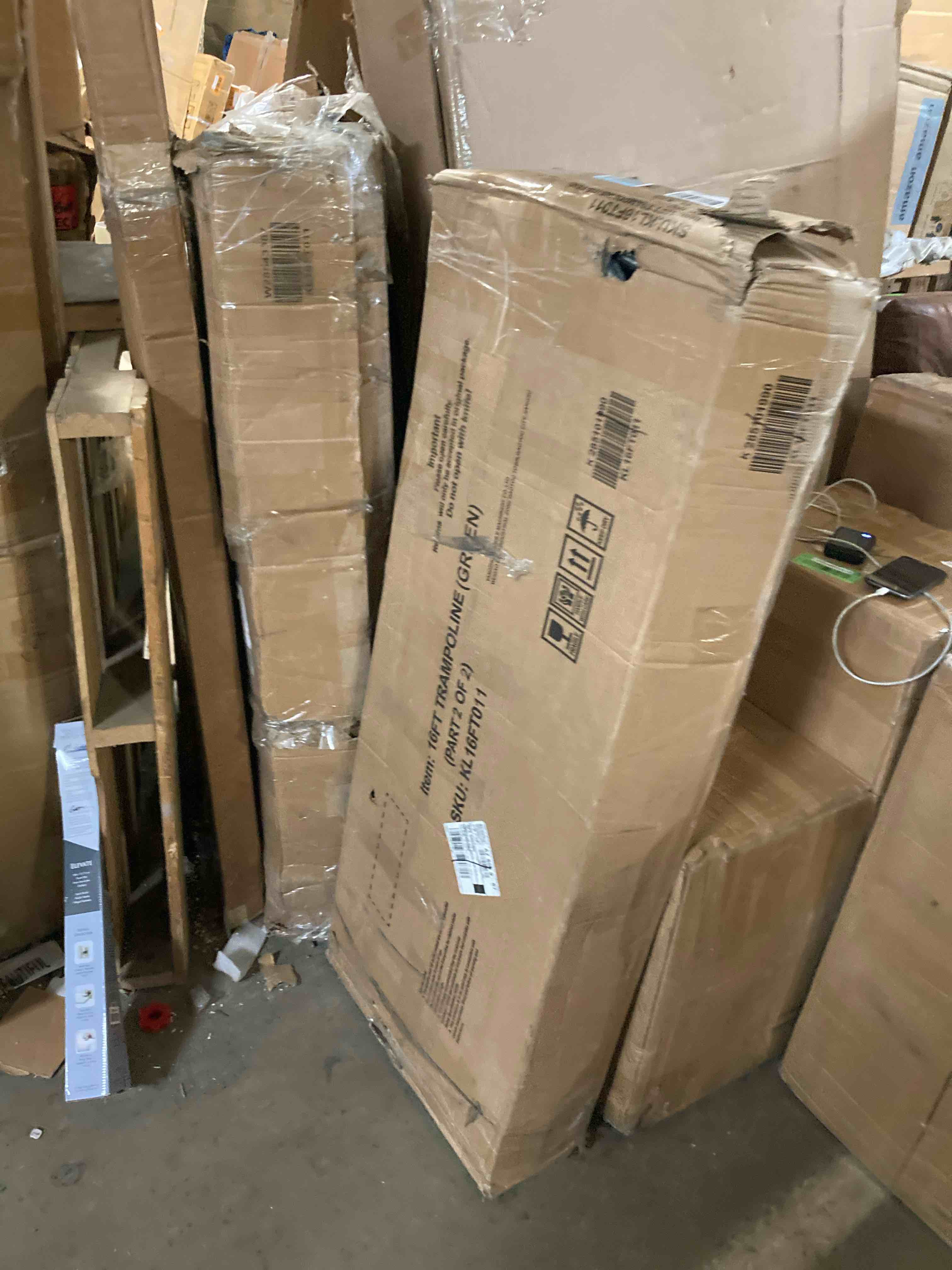 https://s3.amazonaws.com/lotting-images-prod/phillipi/GRN4960430_1701031884246.jpeg