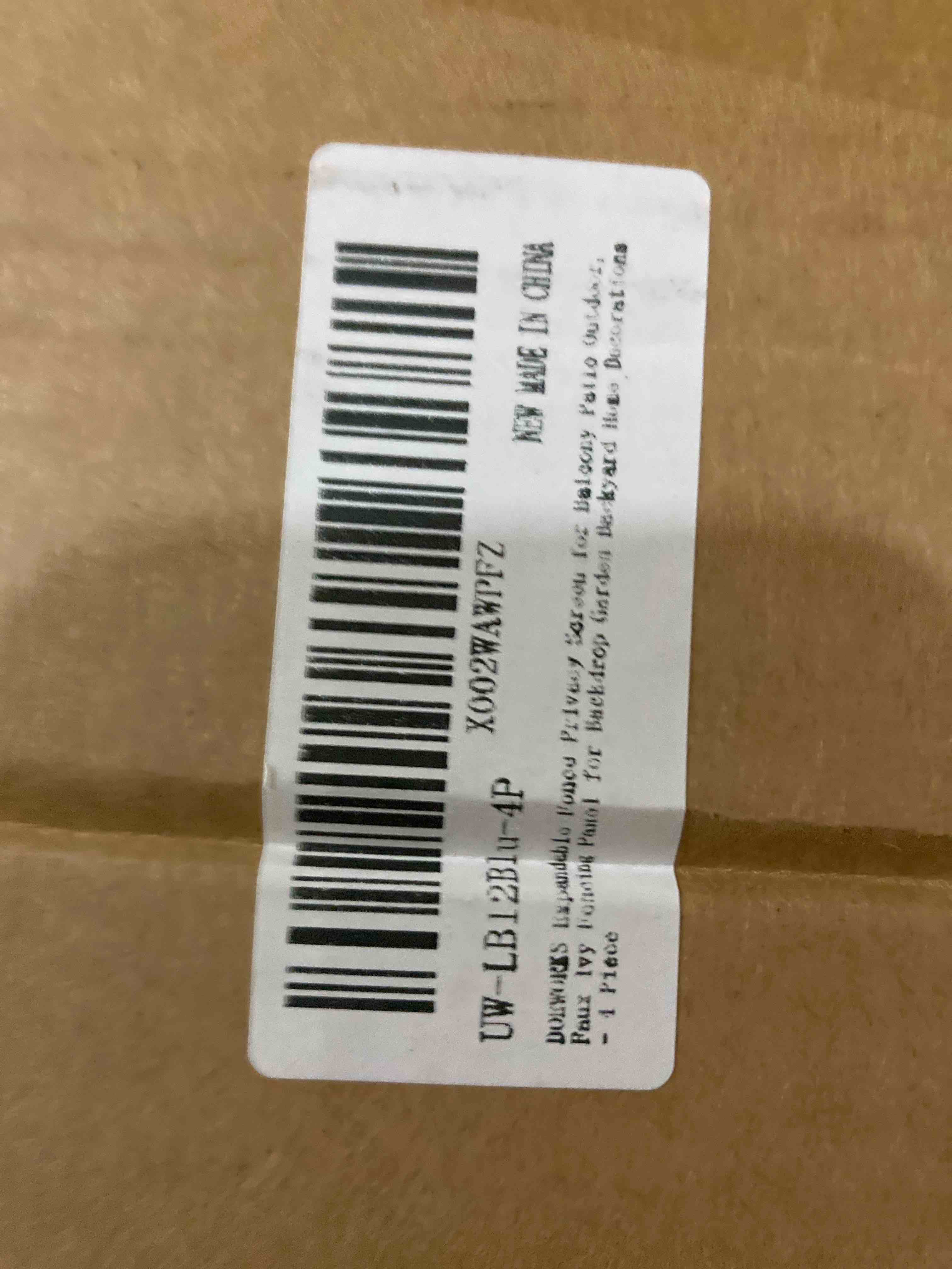 https://s3.amazonaws.com/lotting-images-prod/phillipi/GRN4961024_1694126657970.jpeg