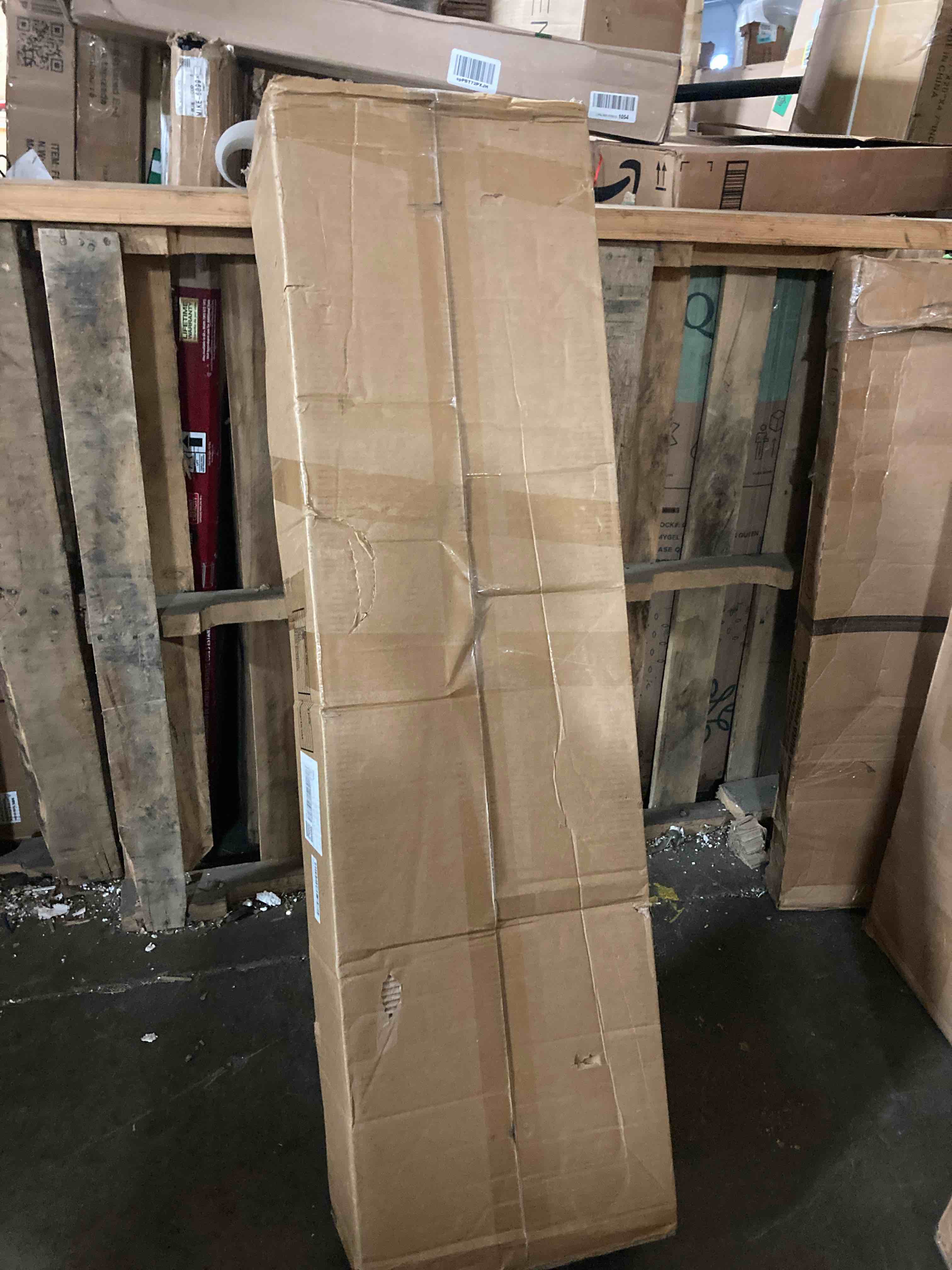 https://s3.amazonaws.com/lotting-images-prod/phillipi/GRN4961024_1694126667261.jpeg
