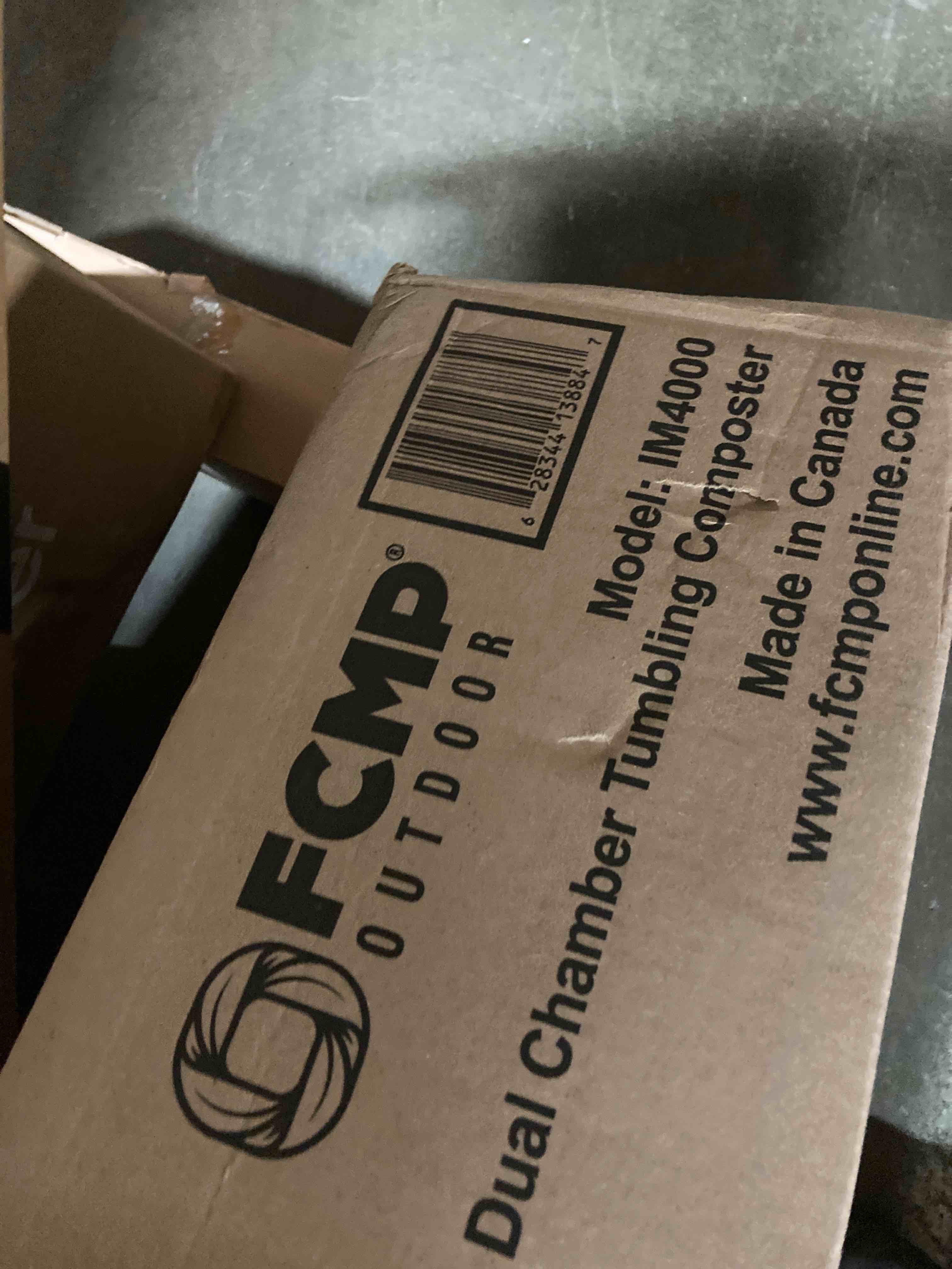 https://s3.amazonaws.com/lotting-images-prod/phillipi/GRN4961025_1694126733761.jpeg