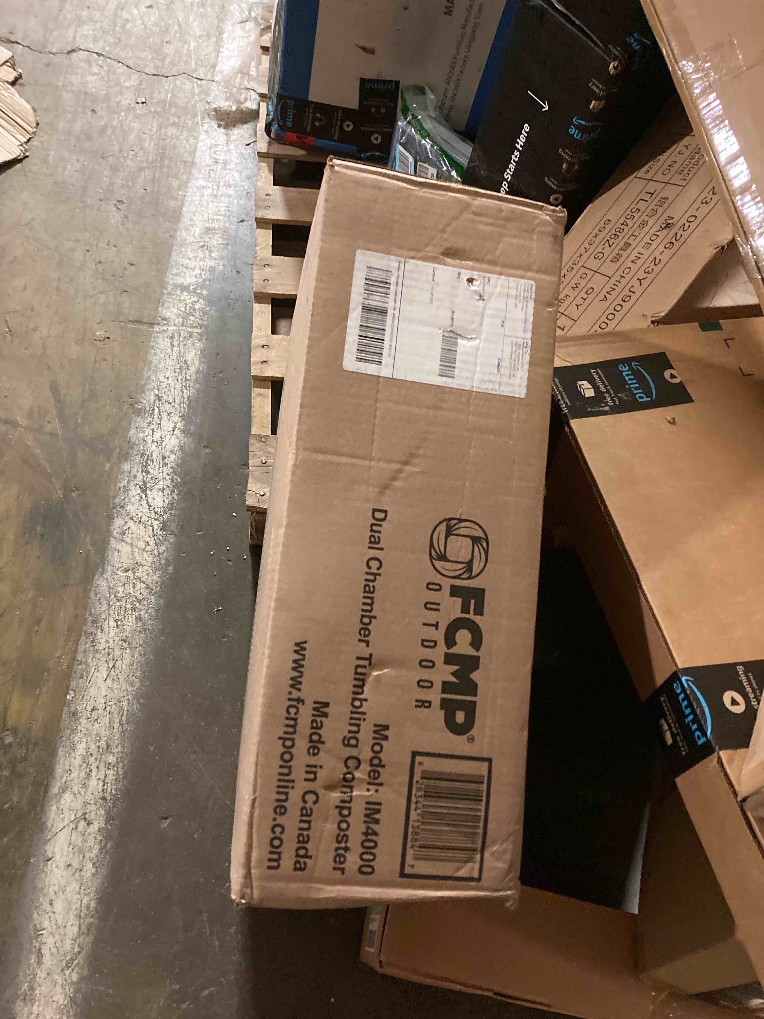 https://s3.amazonaws.com/lotting-images-prod/phillipi/GRN4961025_1694126742291.jpeg
