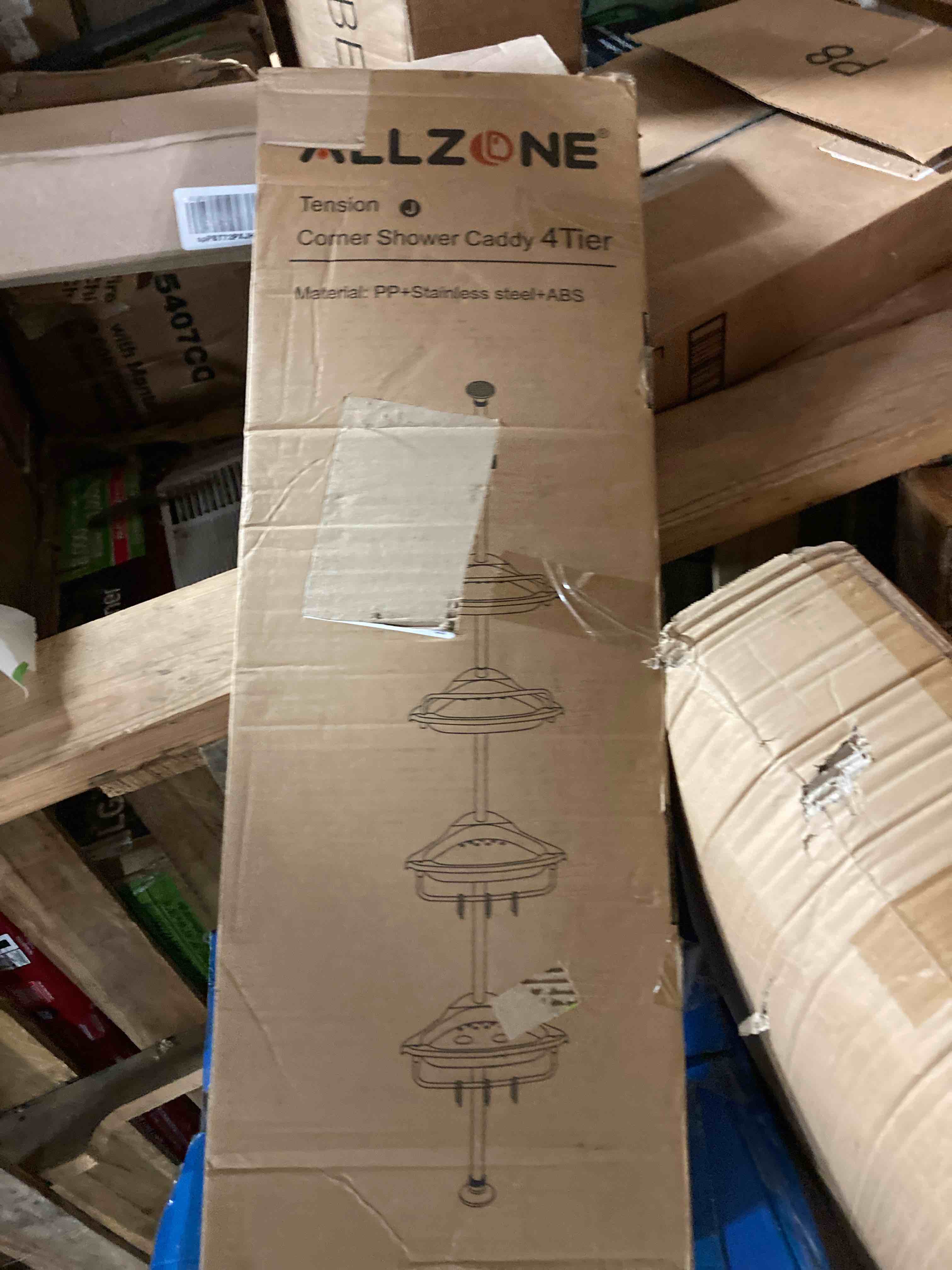 https://s3.amazonaws.com/lotting-images-prod/phillipi/GRN4961028_1694127084421.jpeg