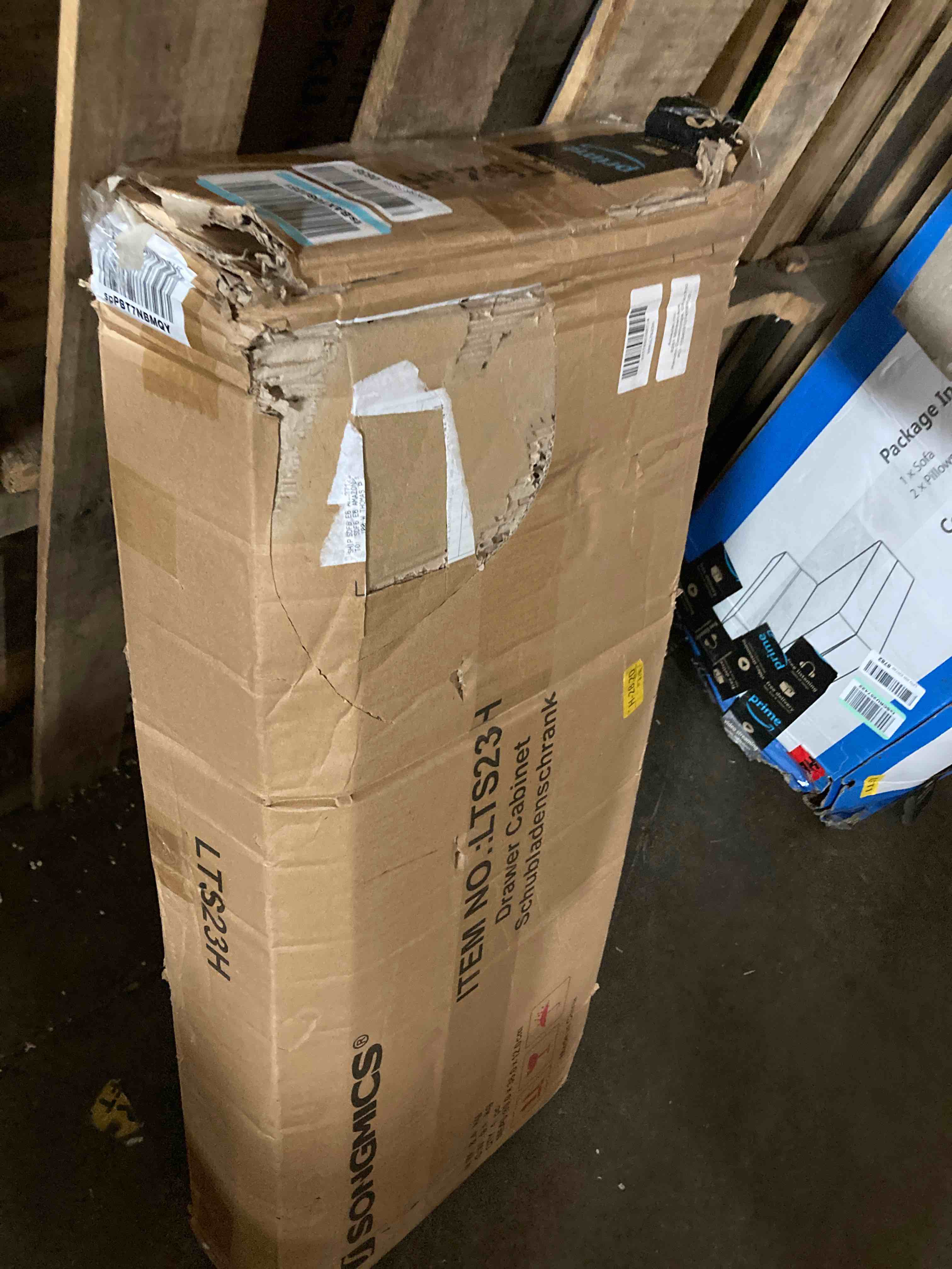 https://s3.amazonaws.com/lotting-images-prod/phillipi/GRN4961029_1694127269332.jpeg