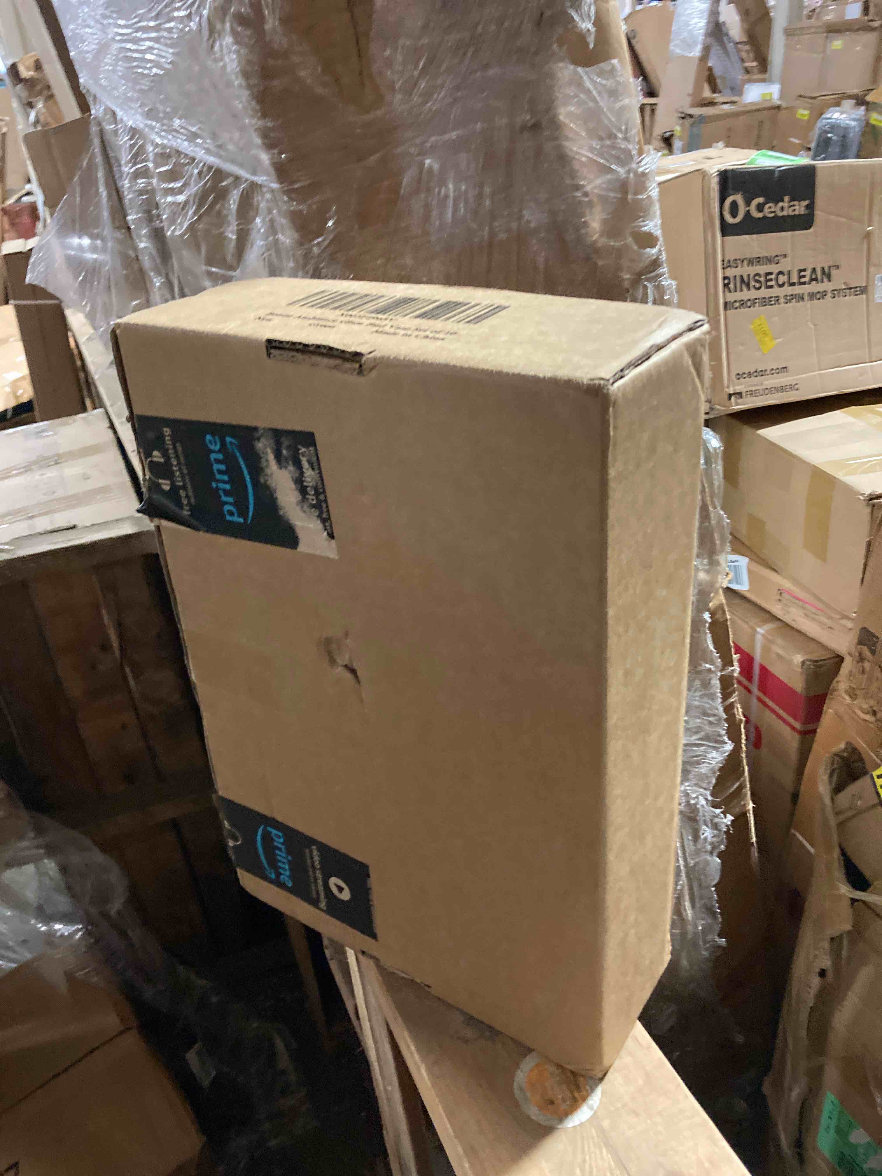 https://s3.amazonaws.com/lotting-images-prod/phillipi/GRN4961030_1694127355352.jpeg