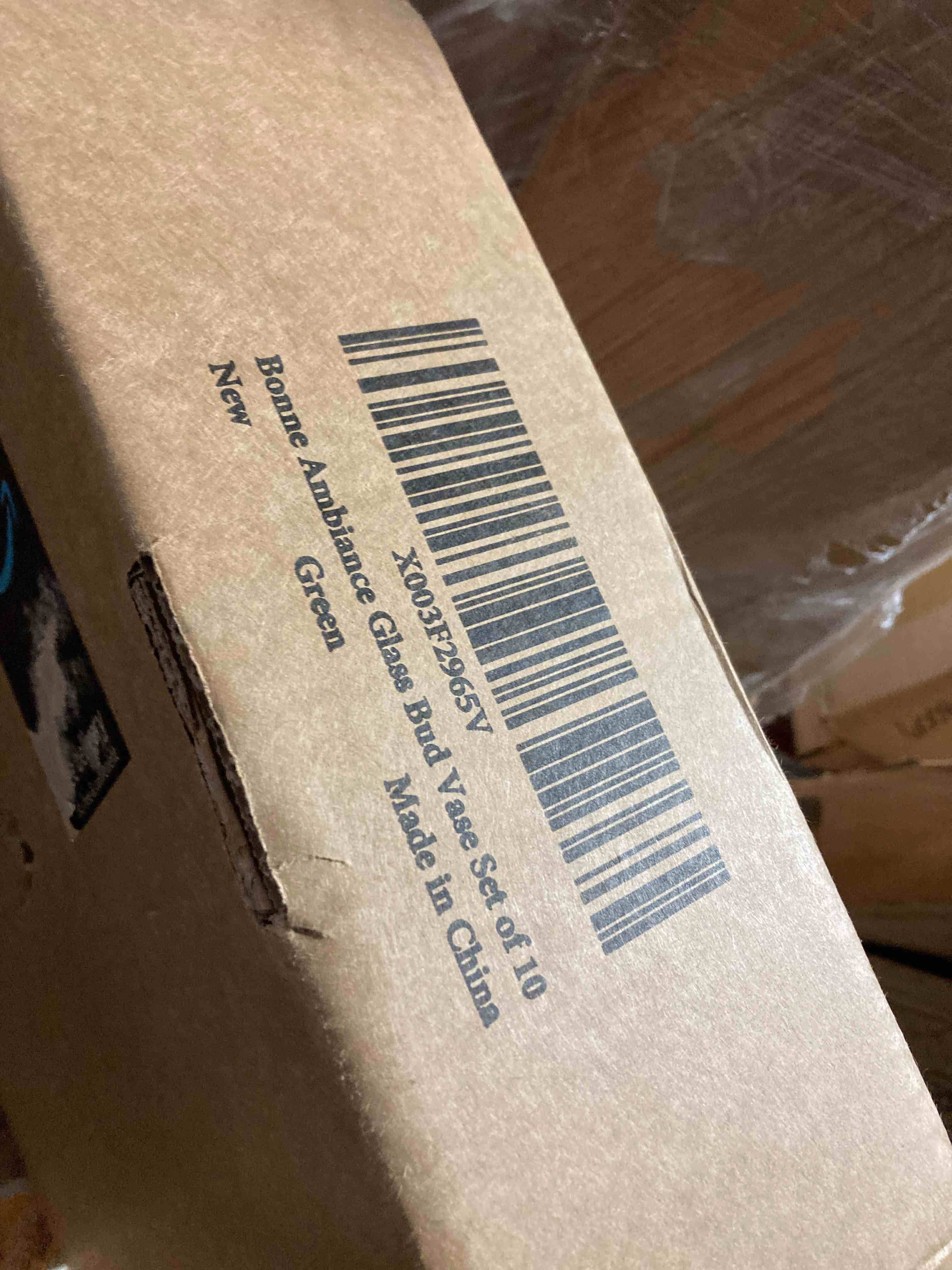 https://s3.amazonaws.com/lotting-images-prod/phillipi/GRN4961030_1694127357234.jpeg