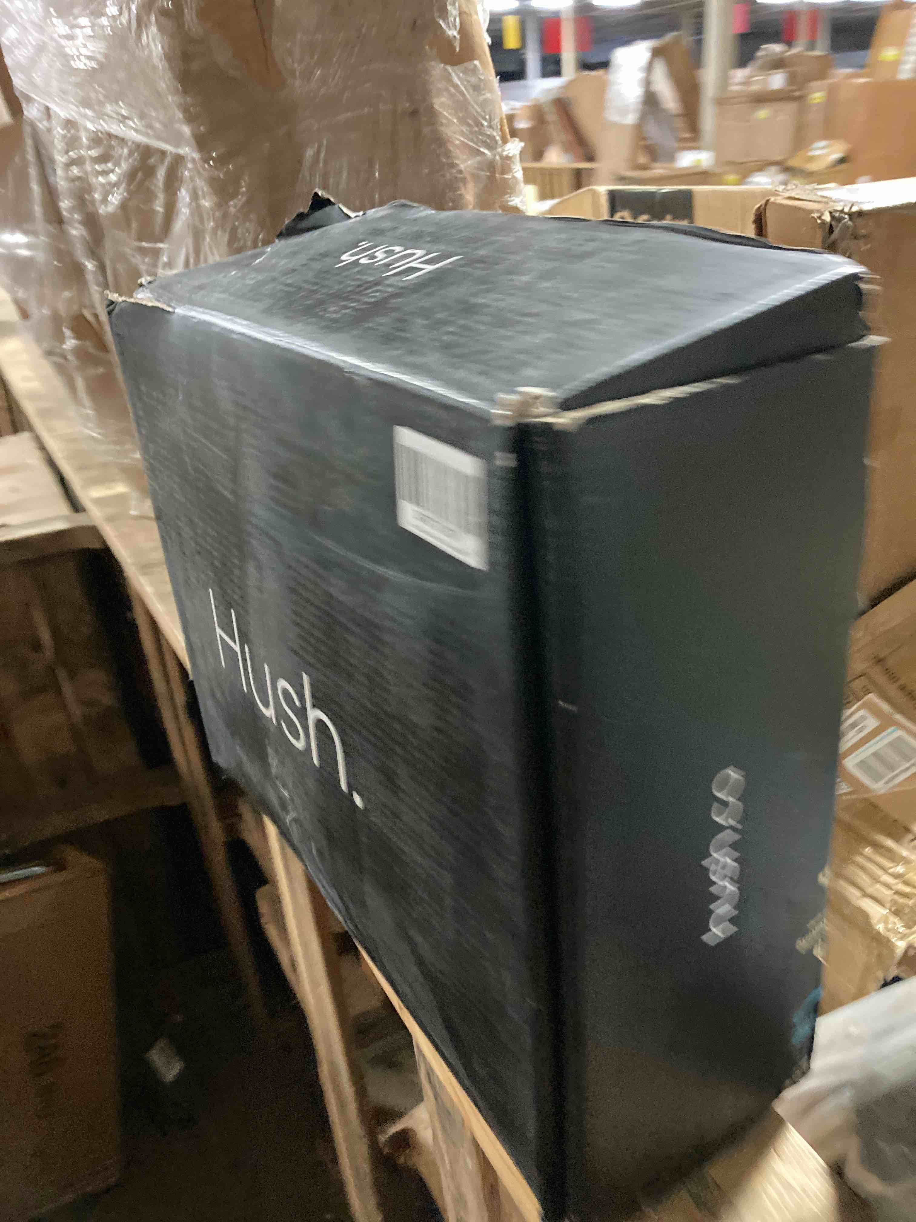 https://s3.amazonaws.com/lotting-images-prod/phillipi/GRN4961034_1694127680714.jpeg