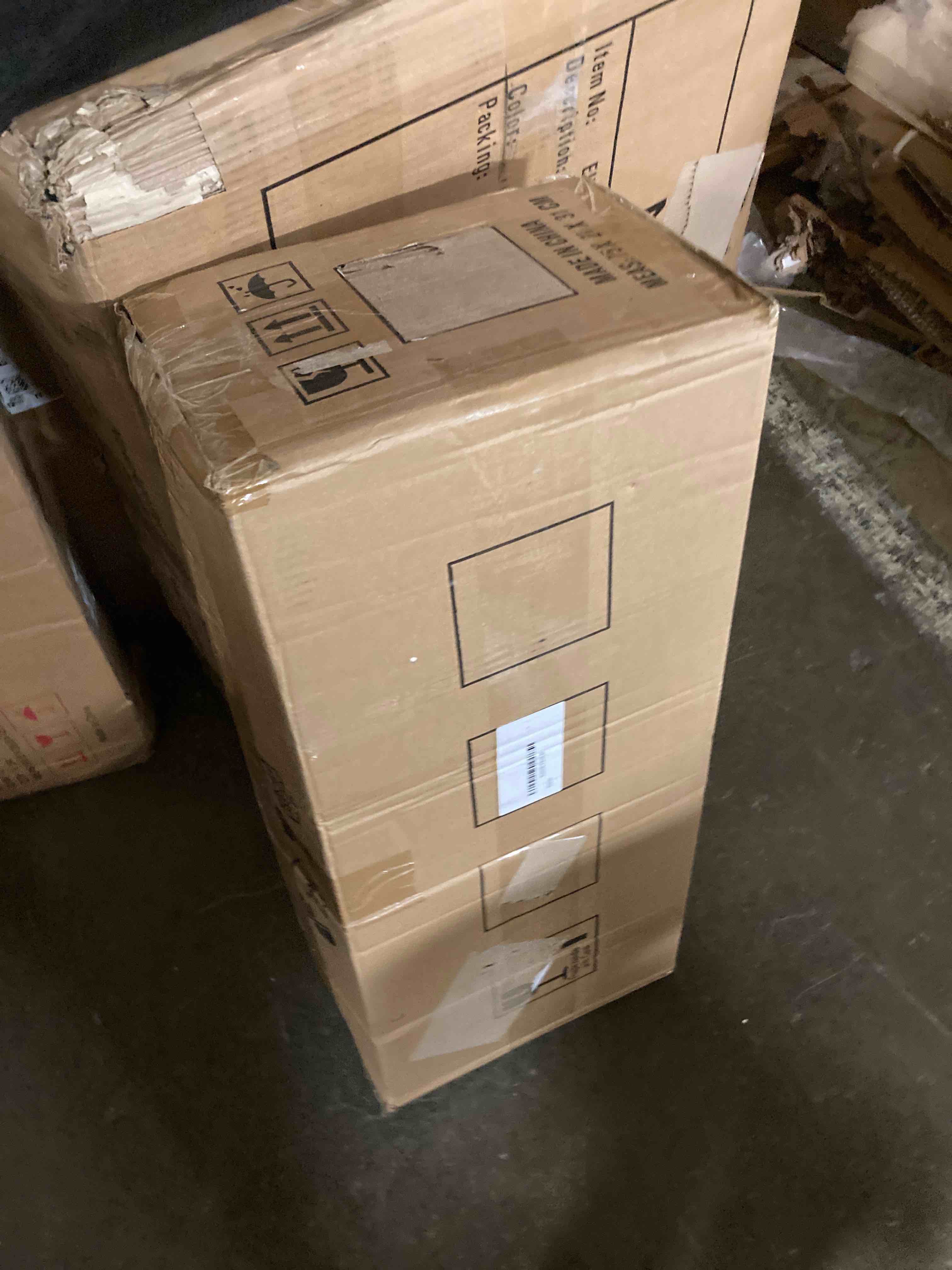 https://s3.amazonaws.com/lotting-images-prod/phillipi/GRN4961035_1694127786698.jpeg