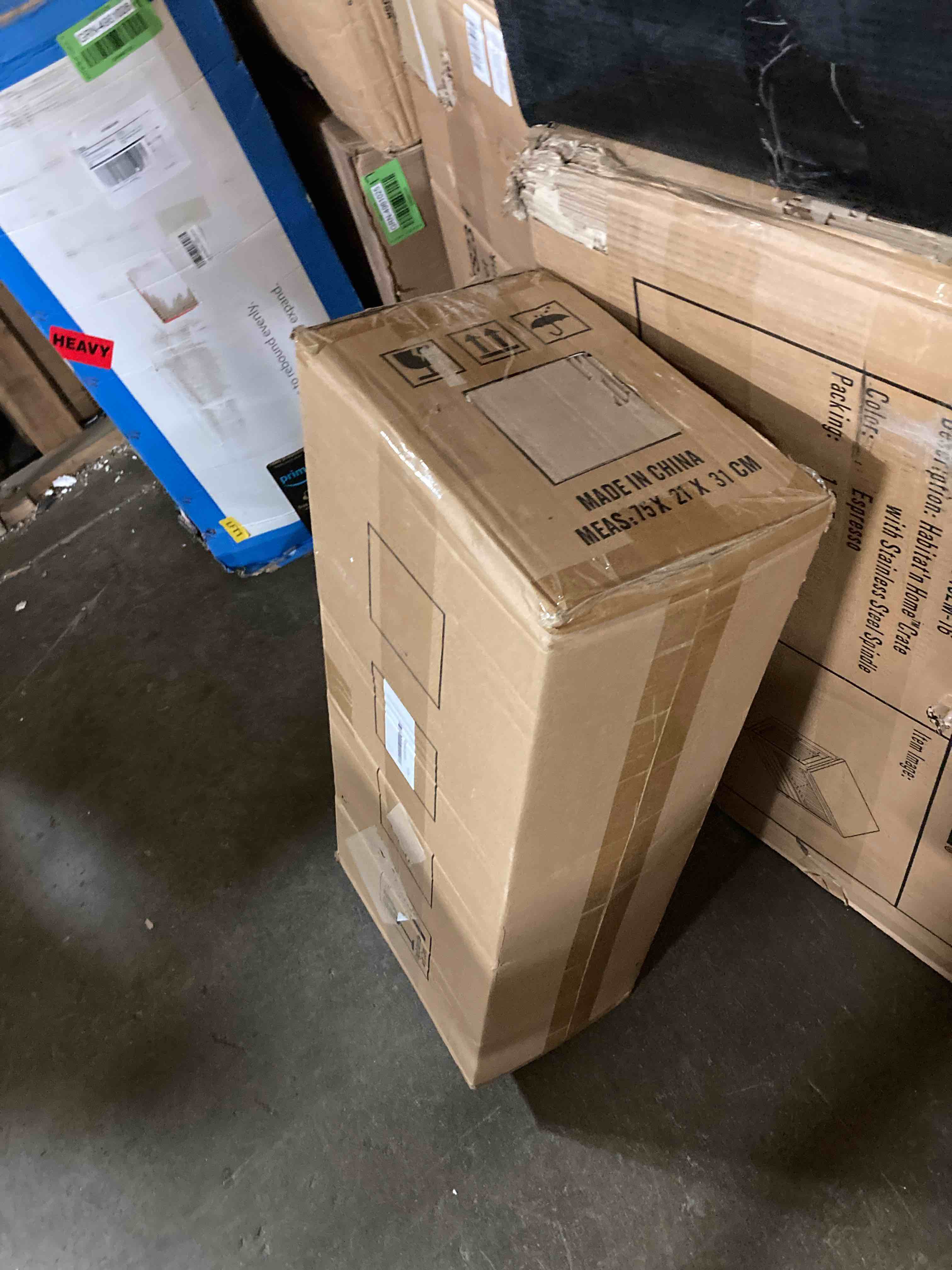 https://s3.amazonaws.com/lotting-images-prod/phillipi/GRN4961035_1694127789241.jpeg