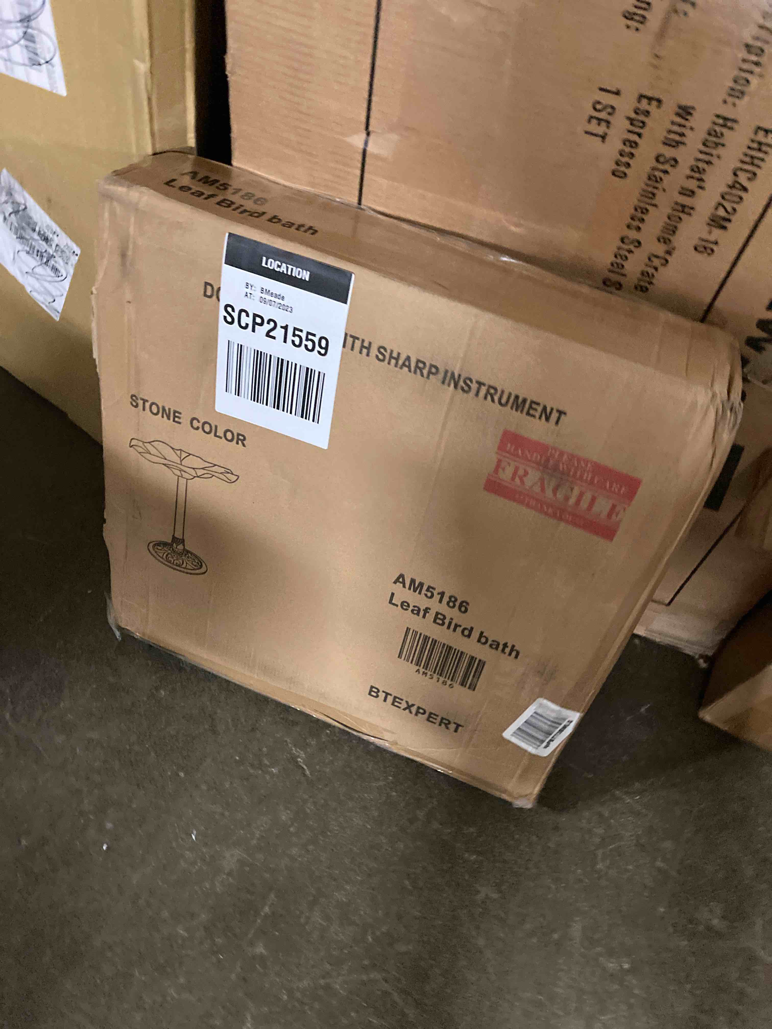 https://s3.amazonaws.com/lotting-images-prod/phillipi/GRN4961037_1694128323271.jpeg