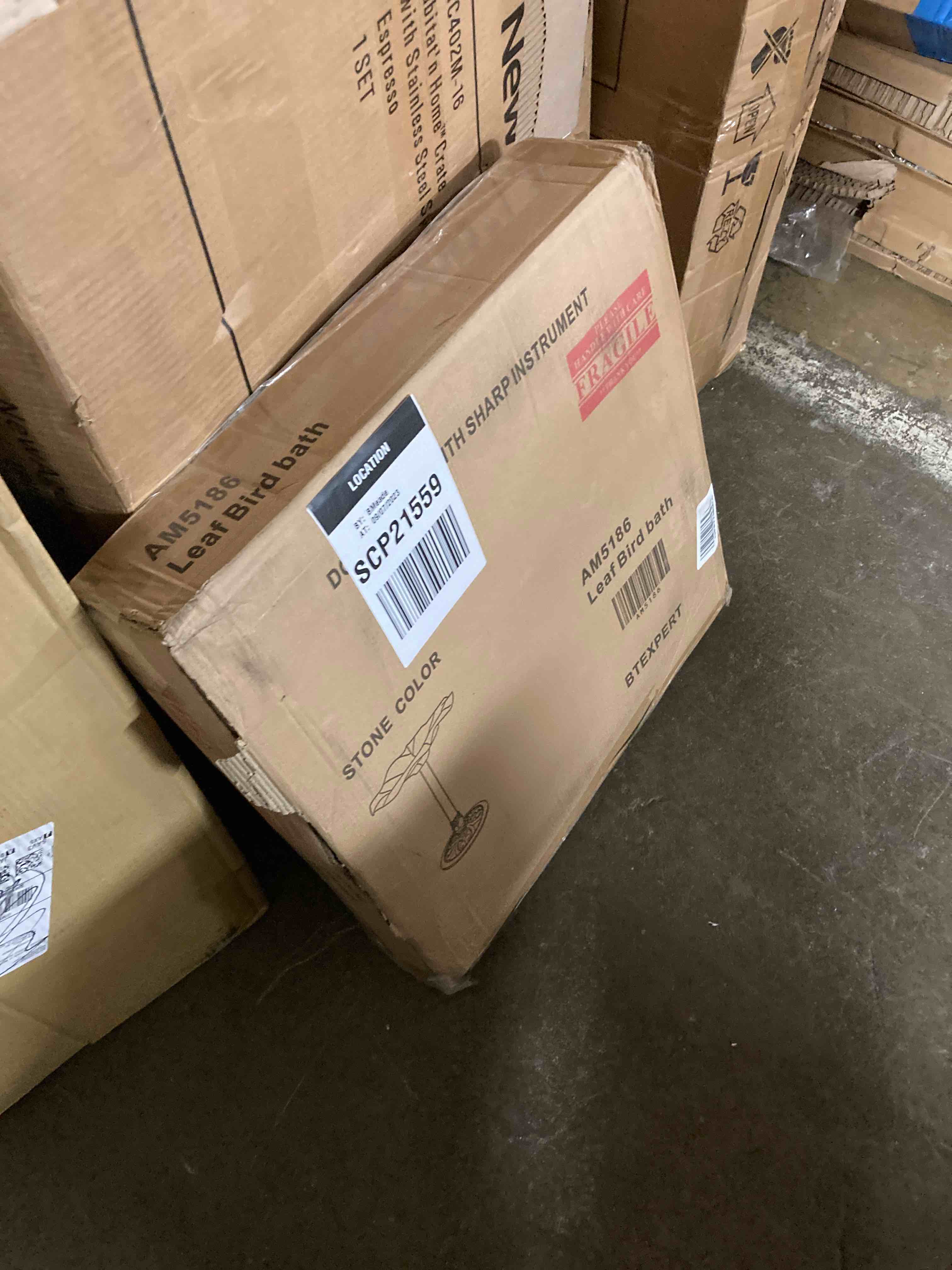 https://s3.amazonaws.com/lotting-images-prod/phillipi/GRN4961037_1694128326443.jpeg