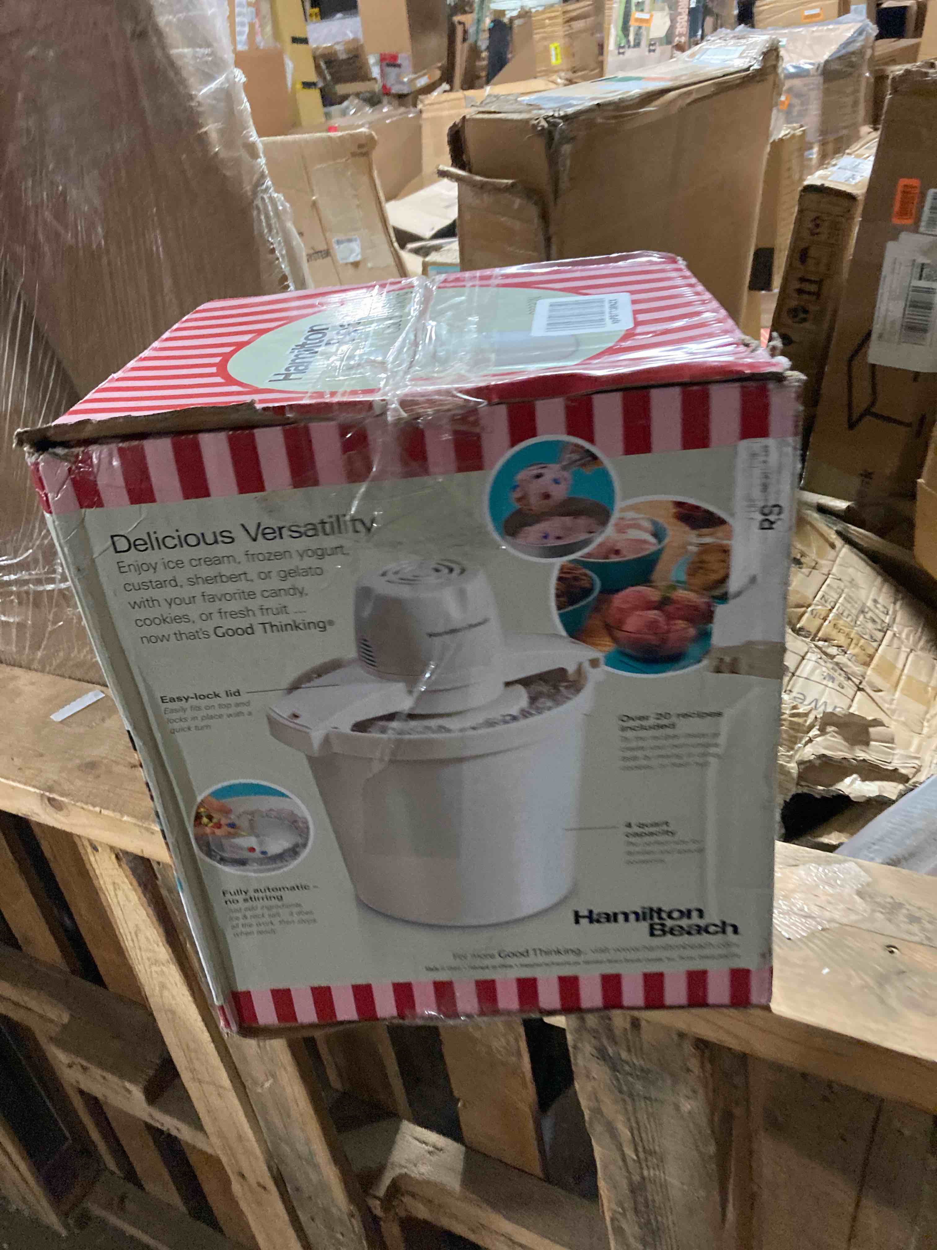 https://s3.amazonaws.com/lotting-images-prod/phillipi/GRN4961040_1694128629965.jpeg