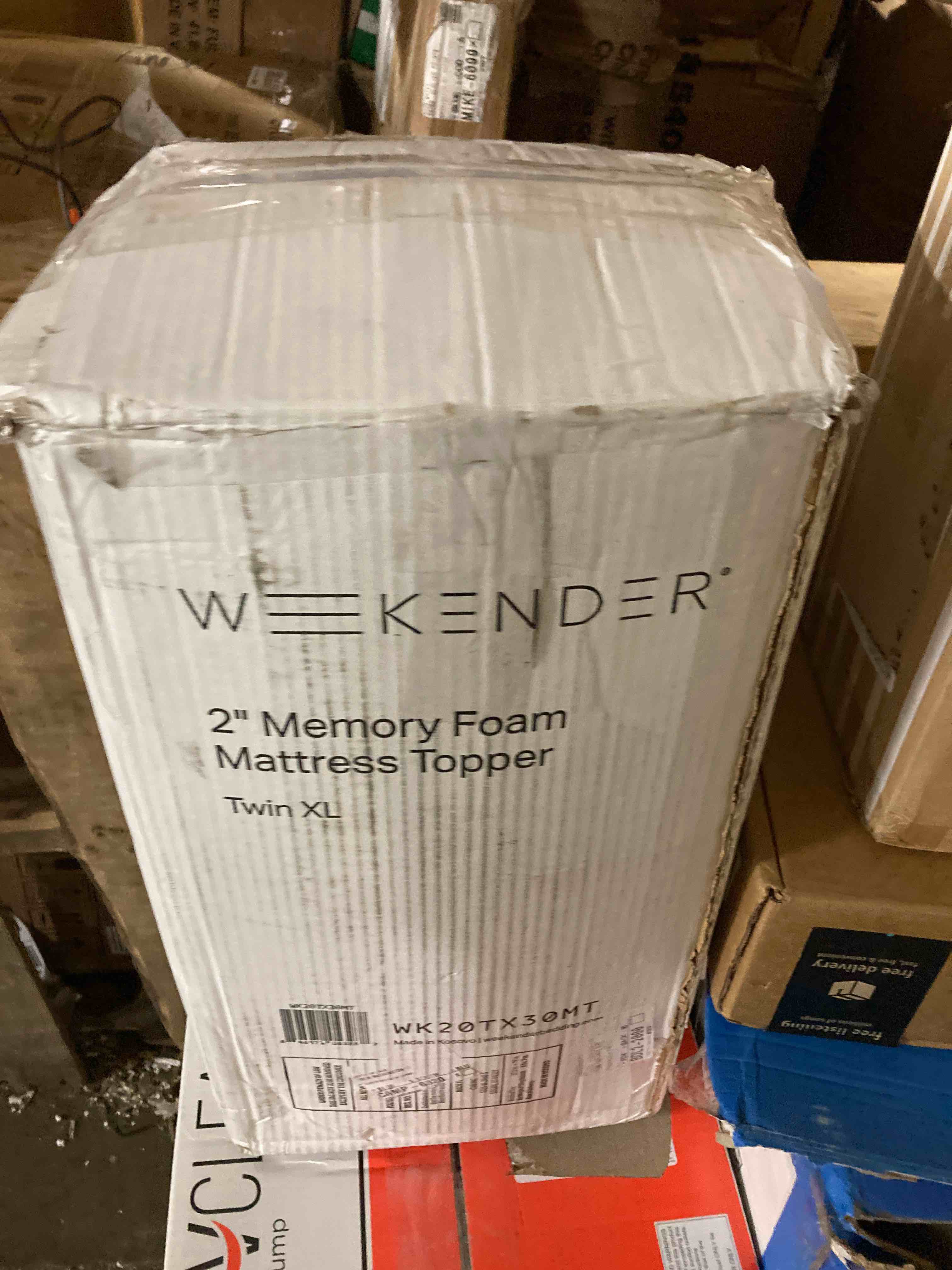 https://s3.amazonaws.com/lotting-images-prod/phillipi/GRN4961043_1694128919620.jpeg