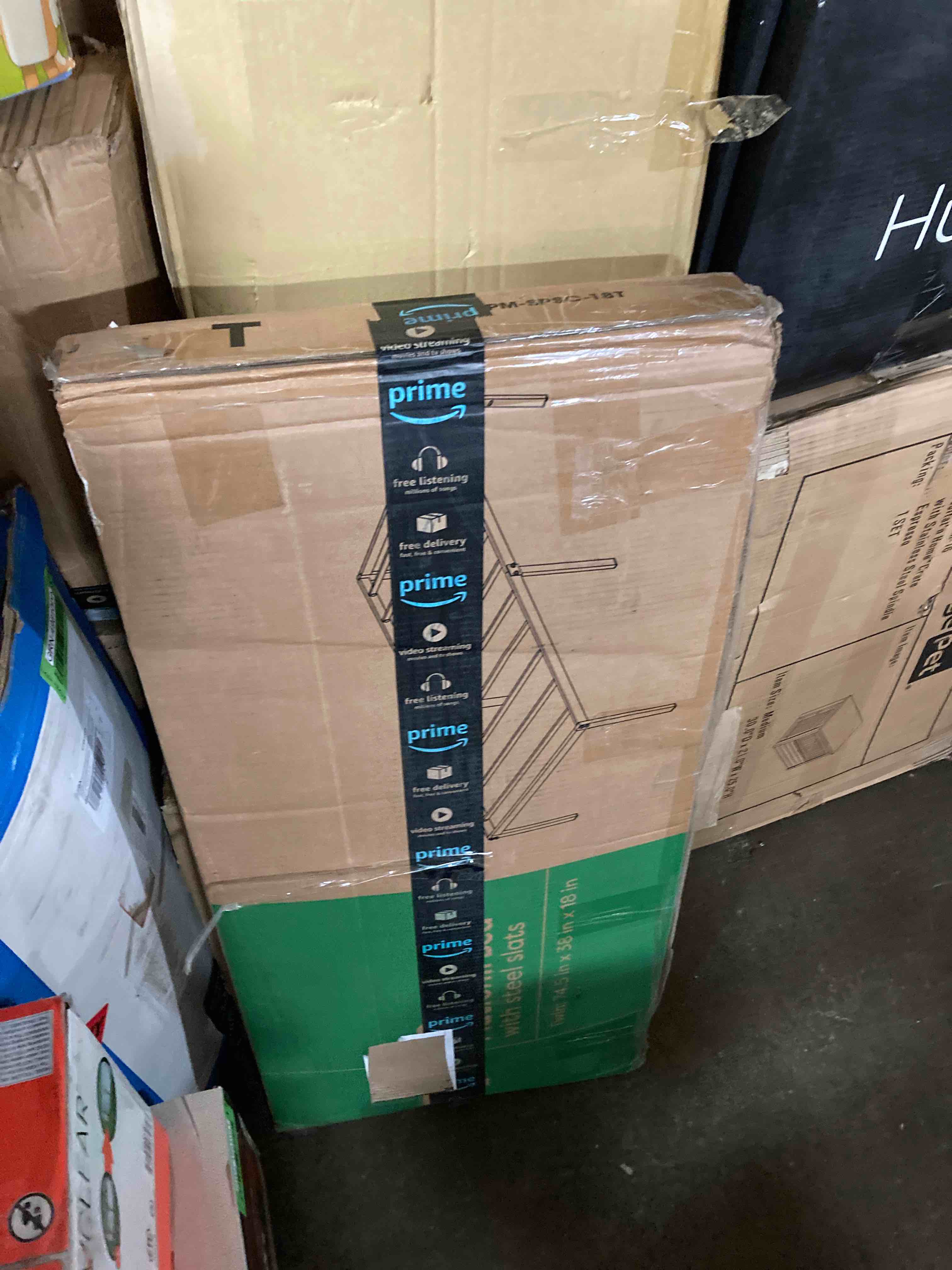 https://s3.amazonaws.com/lotting-images-prod/phillipi/GRN4961044_1694128989861.jpeg