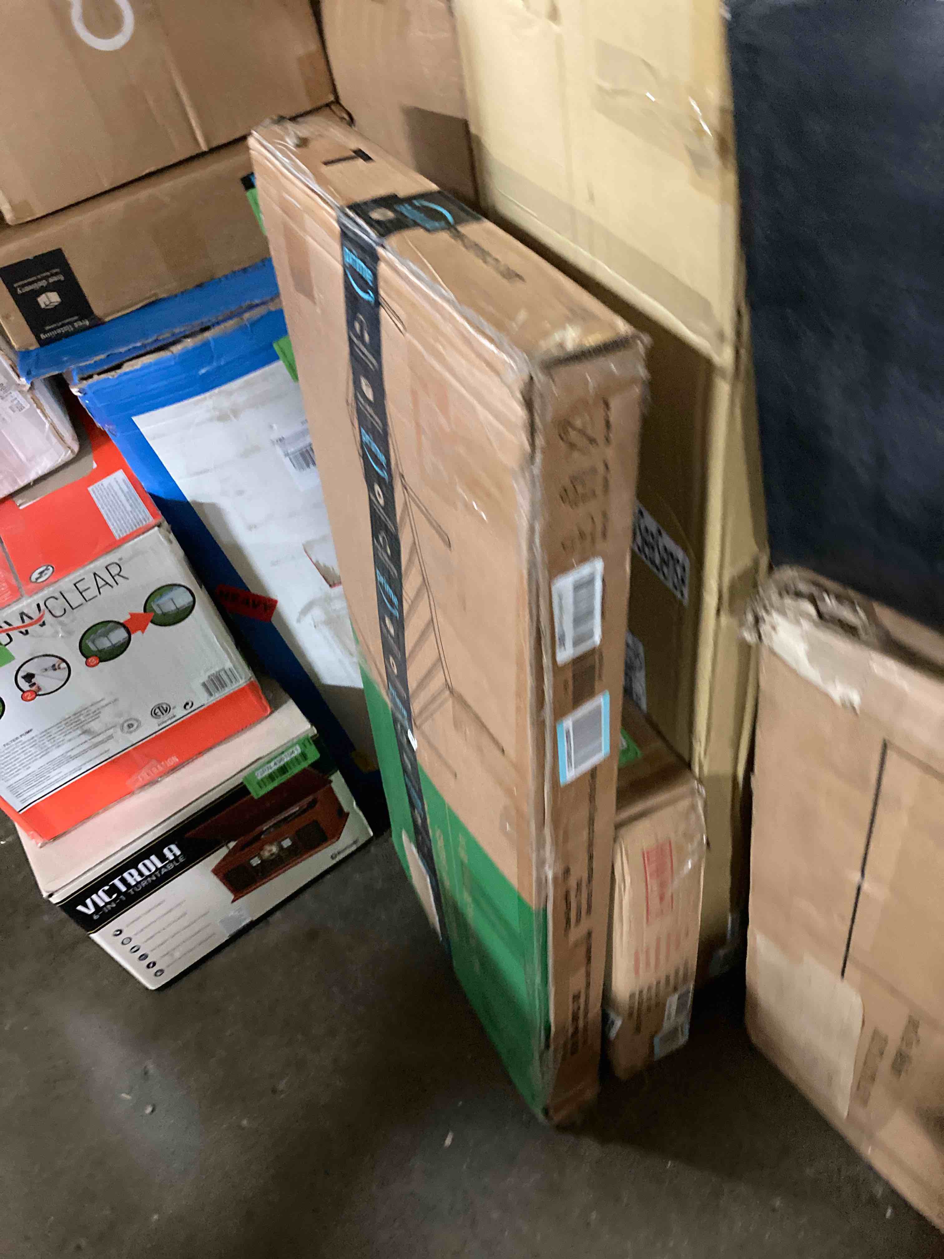 https://s3.amazonaws.com/lotting-images-prod/phillipi/GRN4961044_1694128992657.jpeg