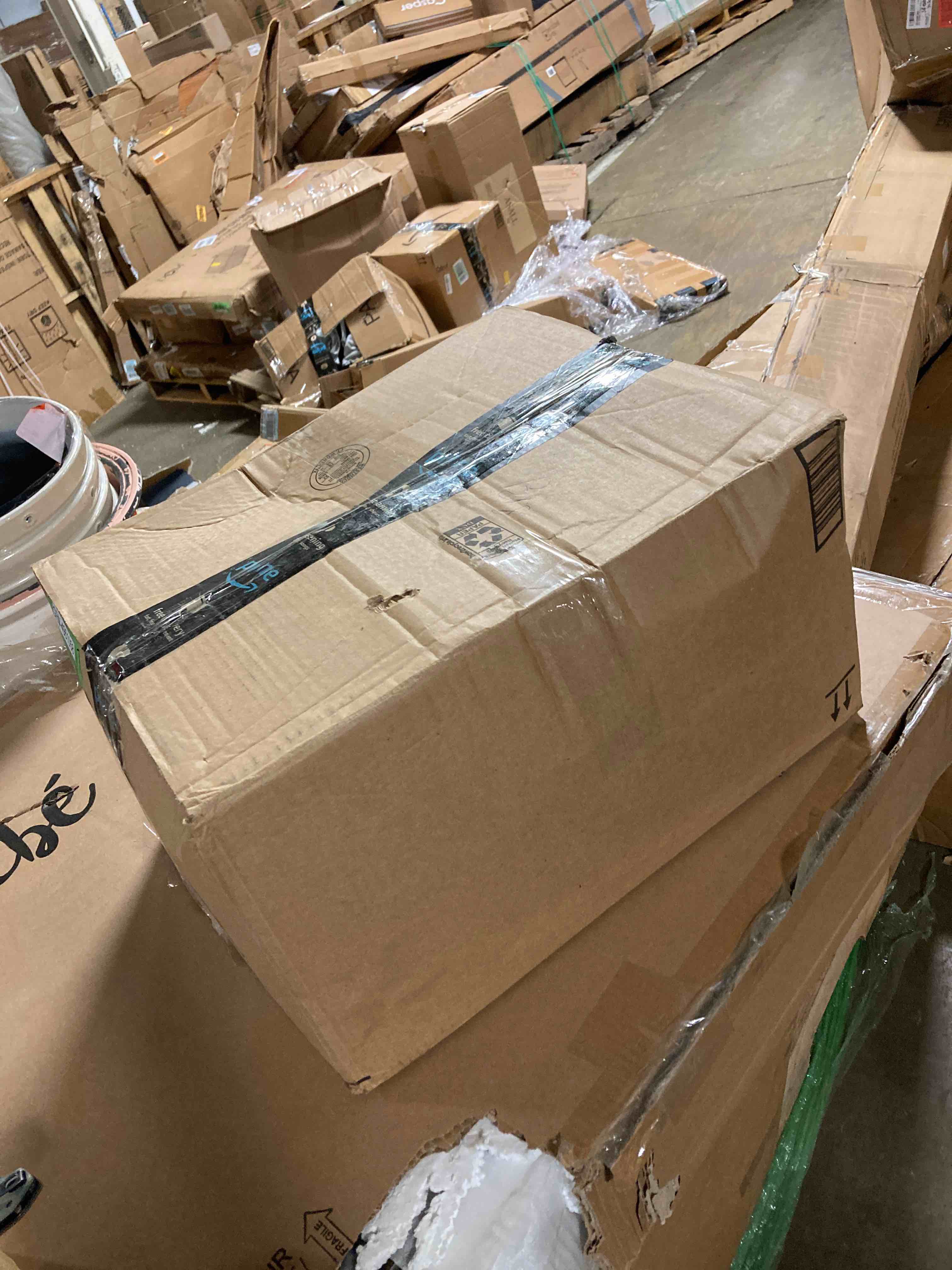 https://s3.amazonaws.com/lotting-images-prod/phillipi/GRN4961058_1694191514596.jpeg