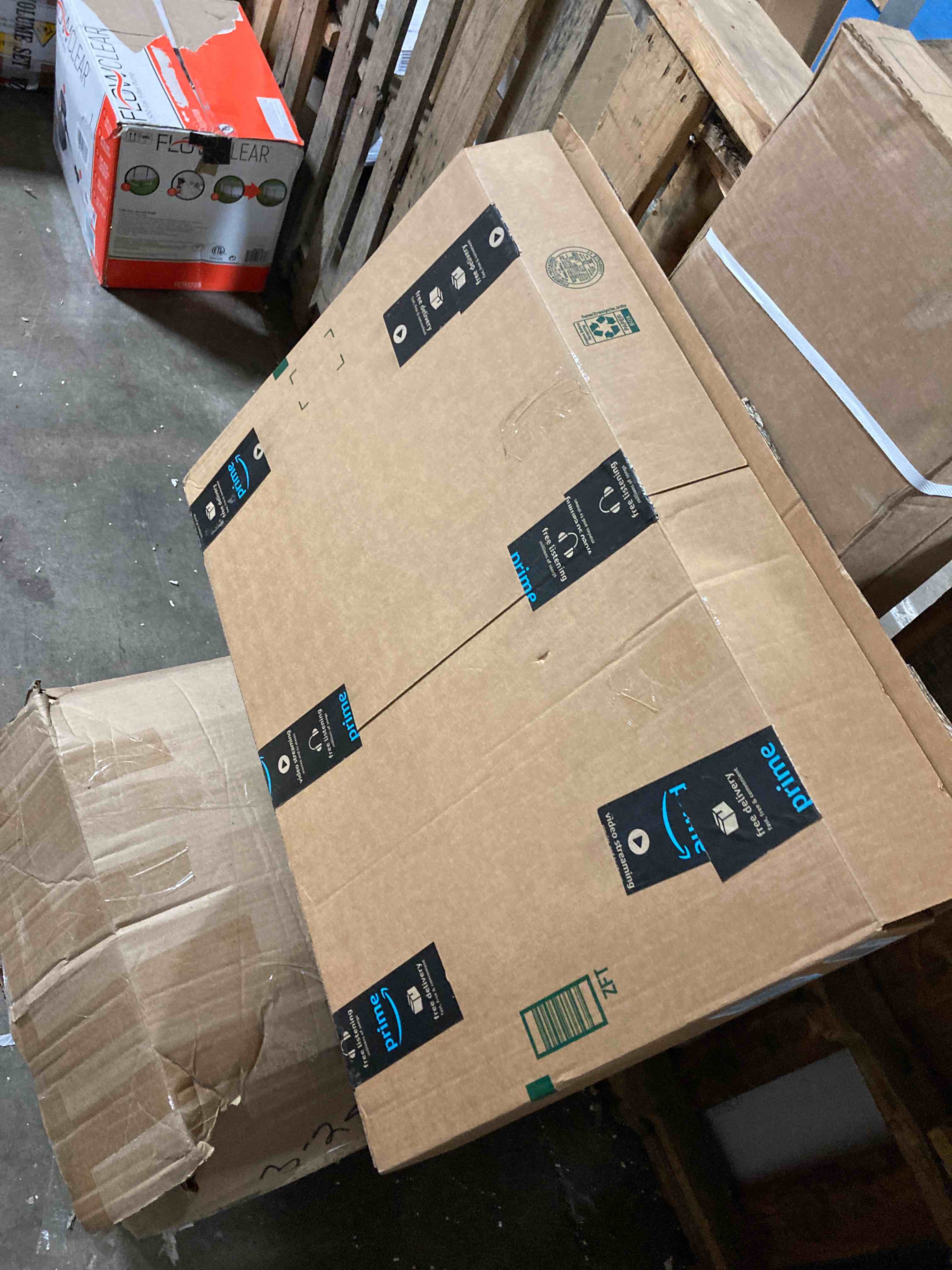 https://s3.amazonaws.com/lotting-images-prod/phillipi/GRN4961059_1694191815039.jpeg