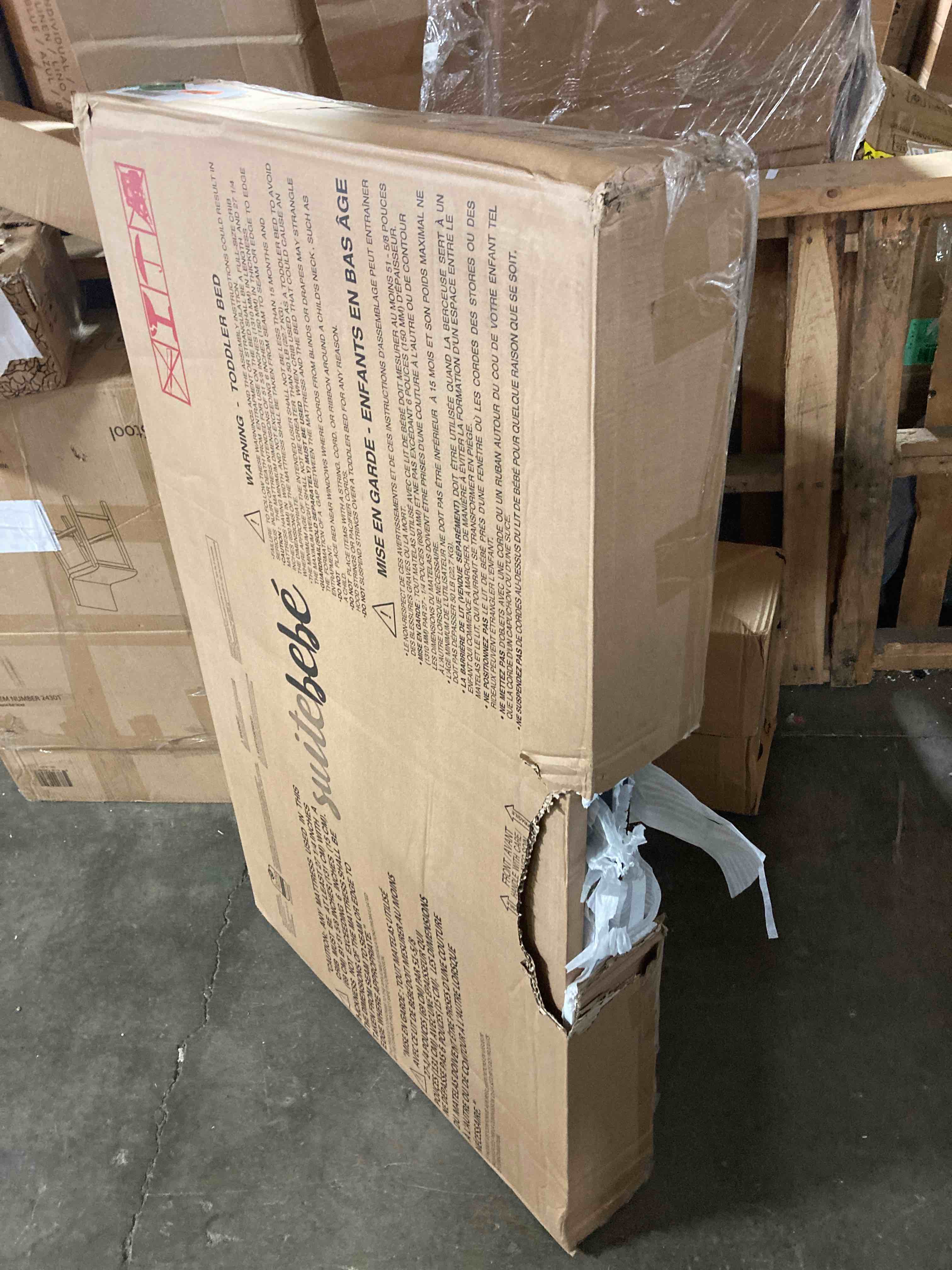 https://s3.amazonaws.com/lotting-images-prod/phillipi/GRN4961061_1694192475658.jpeg