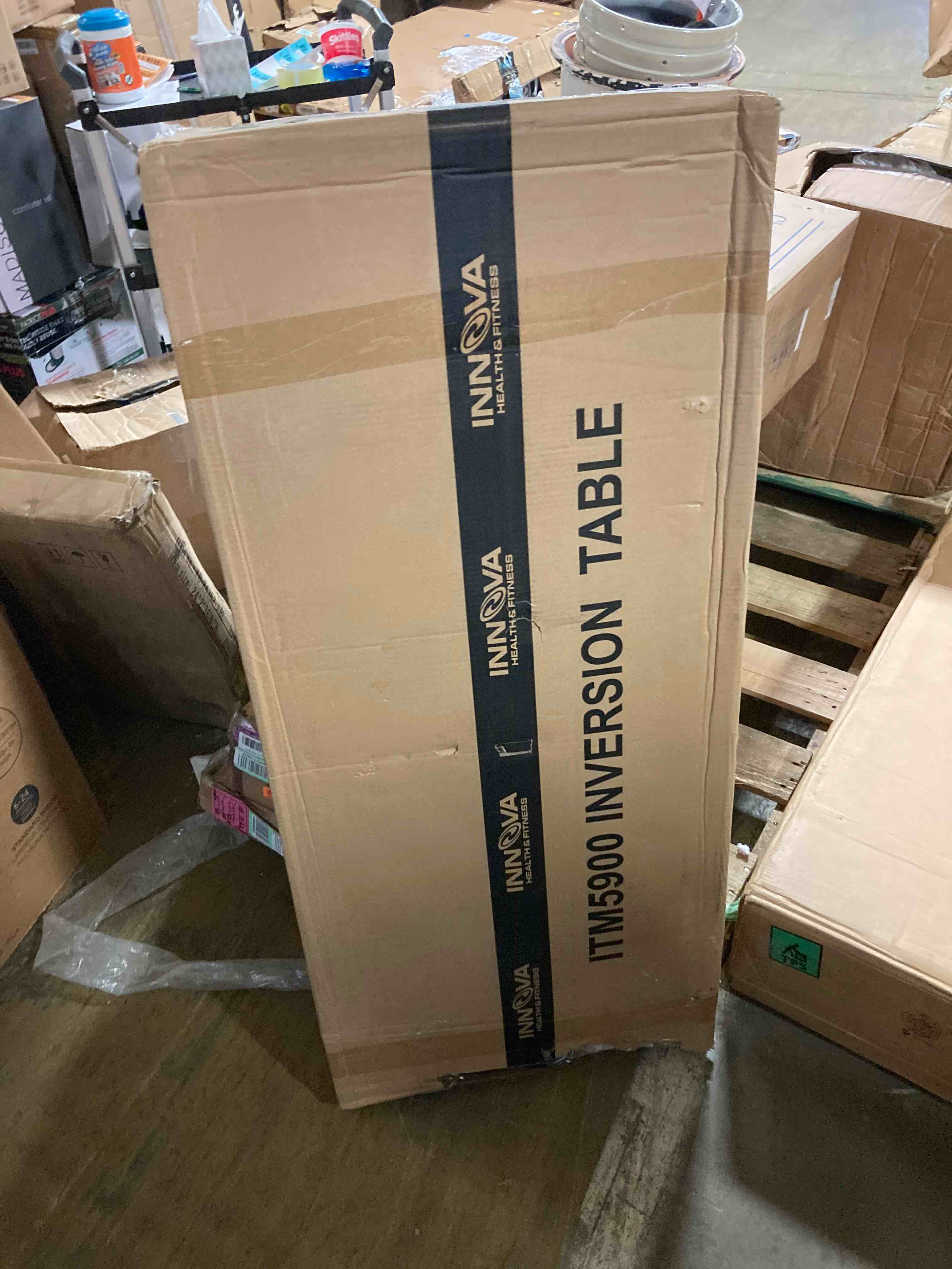 https://s3.amazonaws.com/lotting-images-prod/phillipi/GRN4961062_1694192590441.jpeg