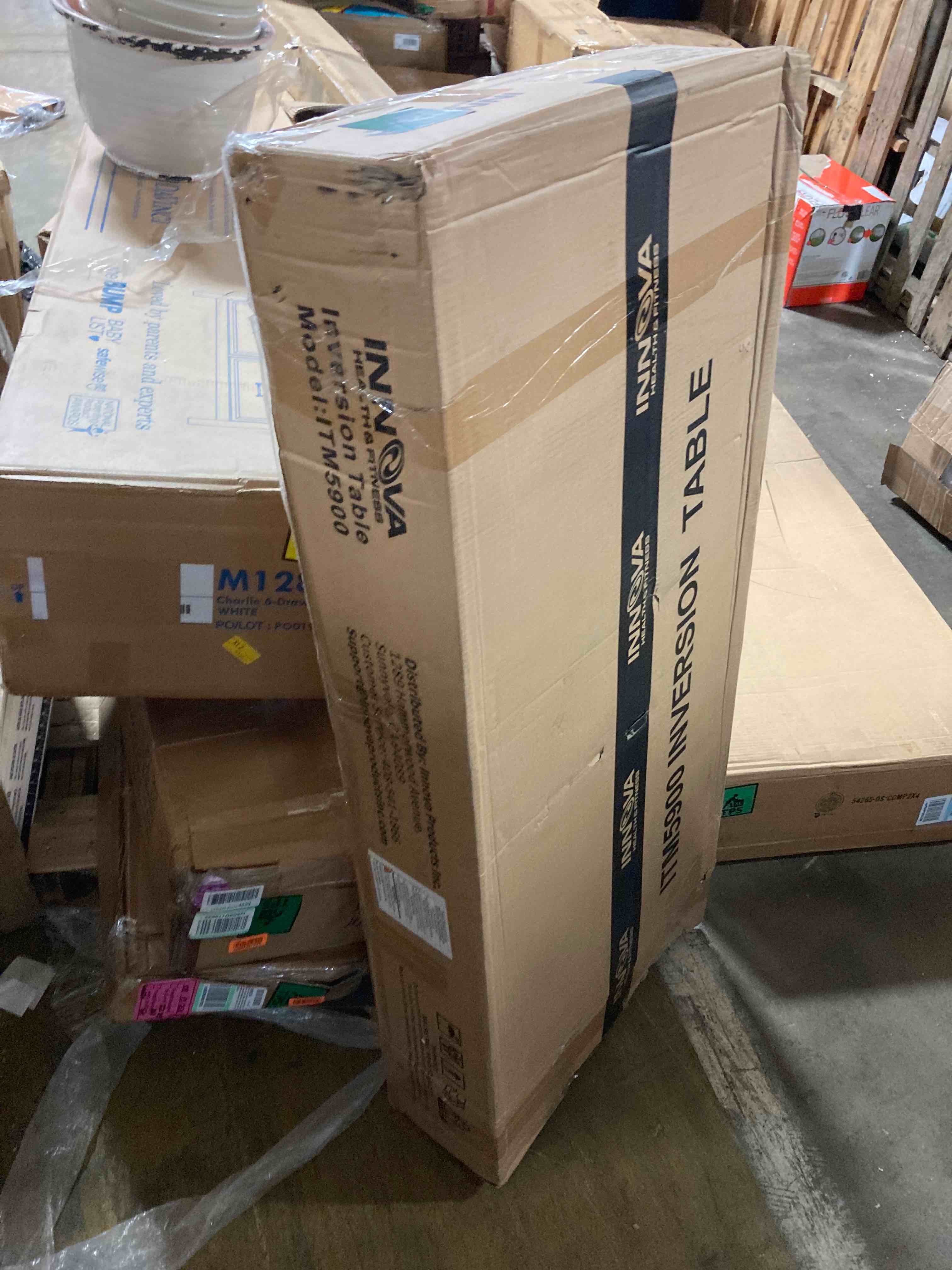 https://s3.amazonaws.com/lotting-images-prod/phillipi/GRN4961062_1694192593619.jpeg